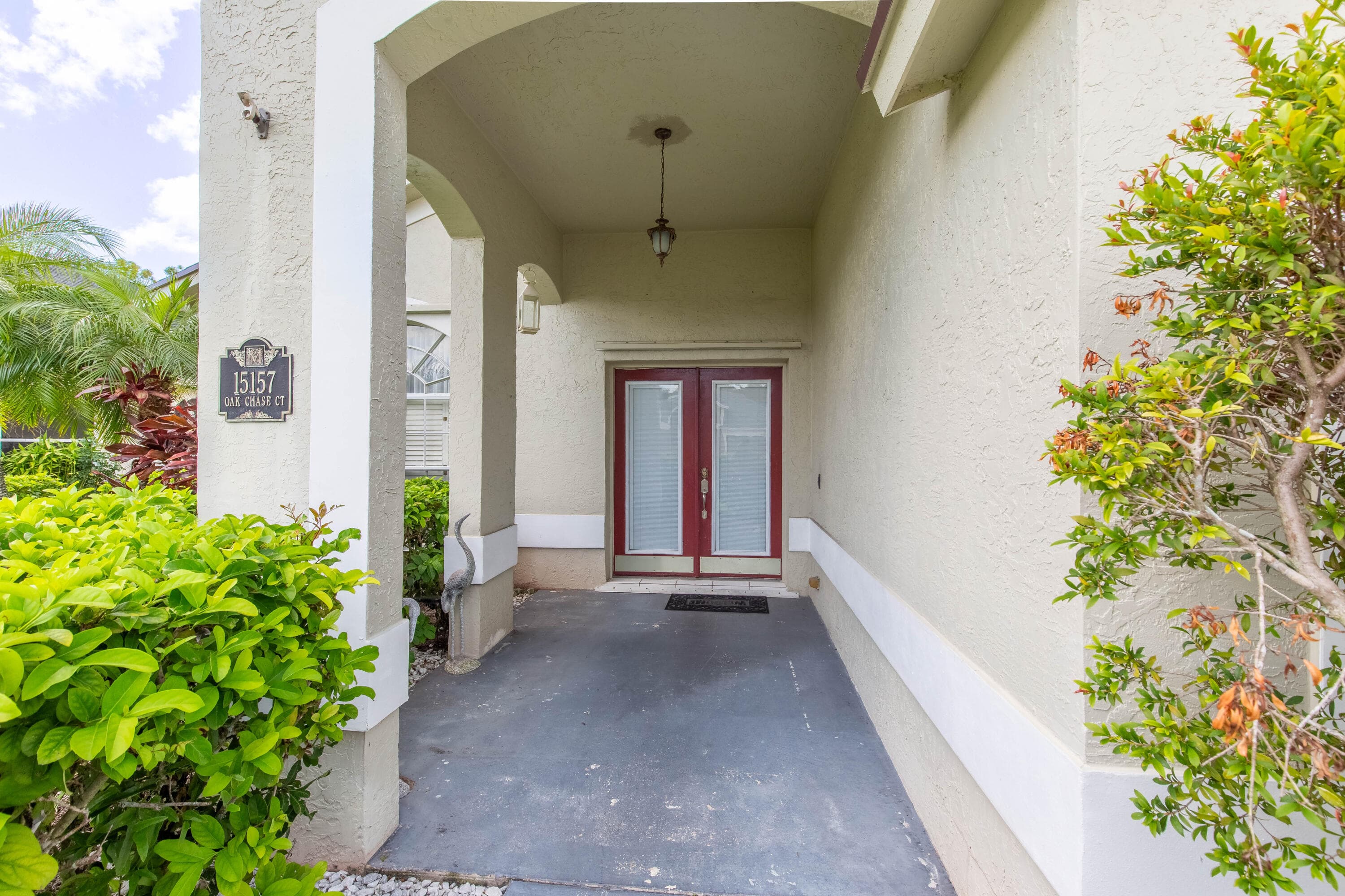 15157 Oak Chase Court, Wellington, FL 33414 — photo 5 of 27