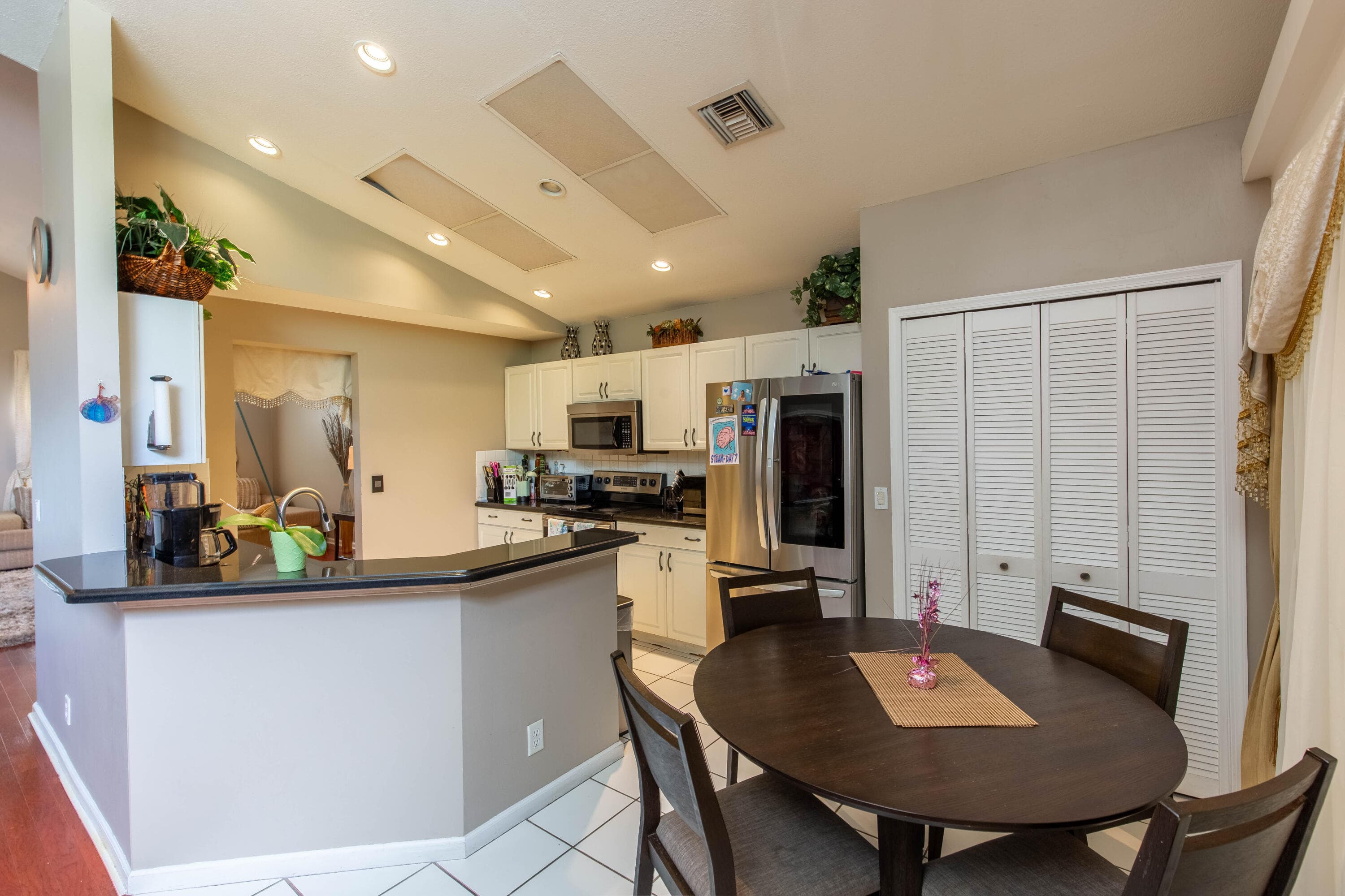 15157 Oak Chase Court, Wellington, FL 33414 — photo 10 of 27