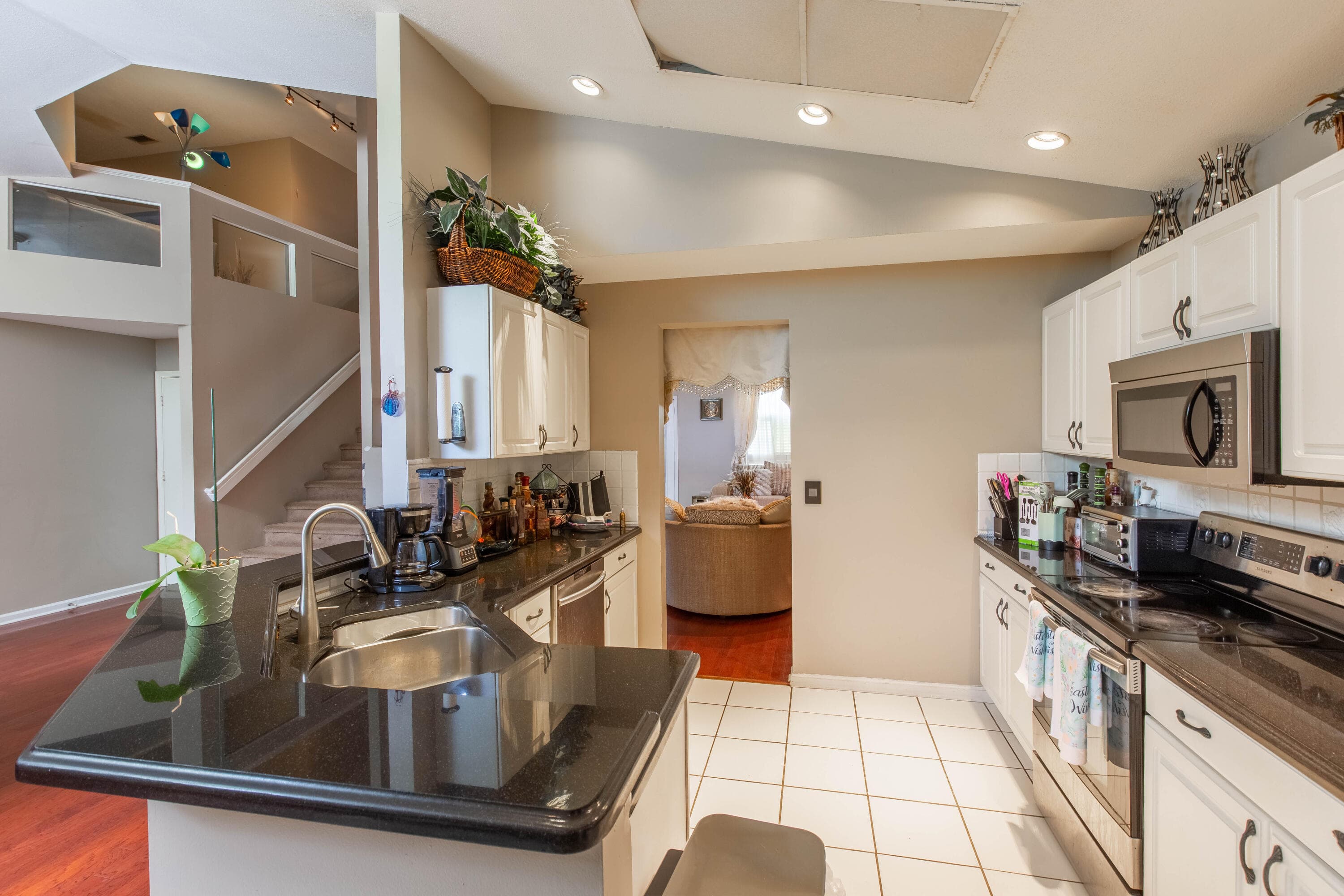 15157 Oak Chase Court, Wellington, FL 33414 — photo 12 of 27