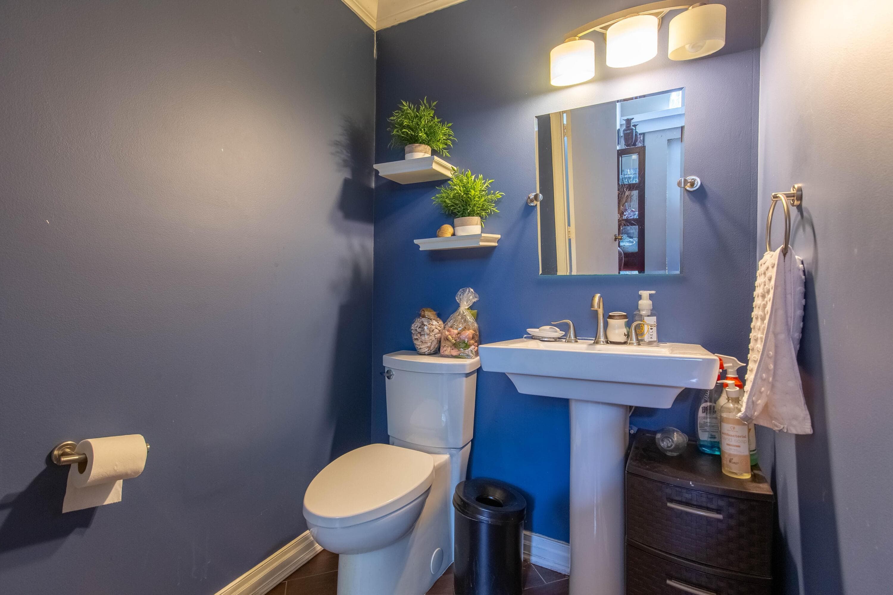 15157 Oak Chase Court, Wellington, FL 33414 — photo 14 of 27