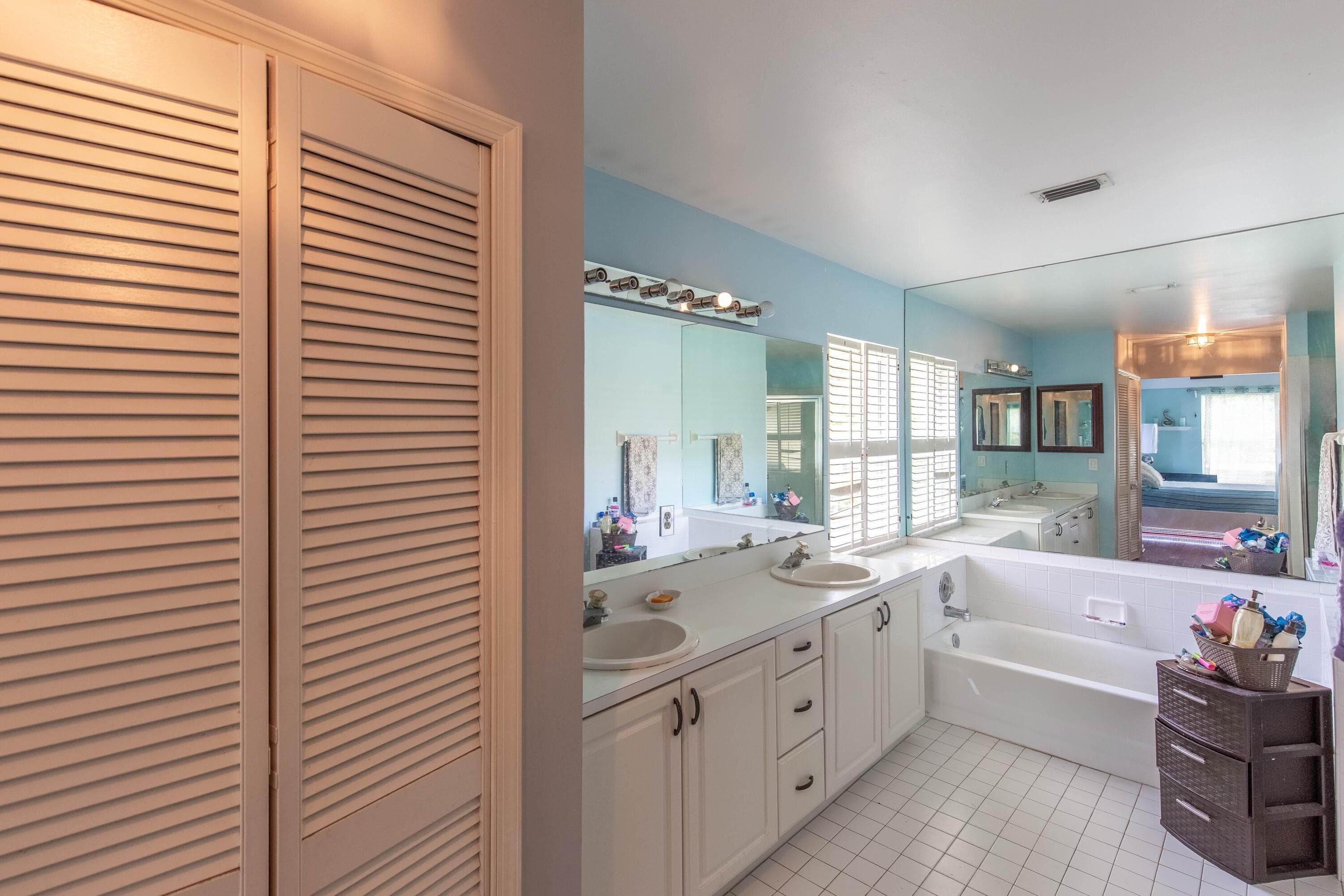 15157 Oak Chase Court, Wellington, FL 33414 — photo 17 of 27