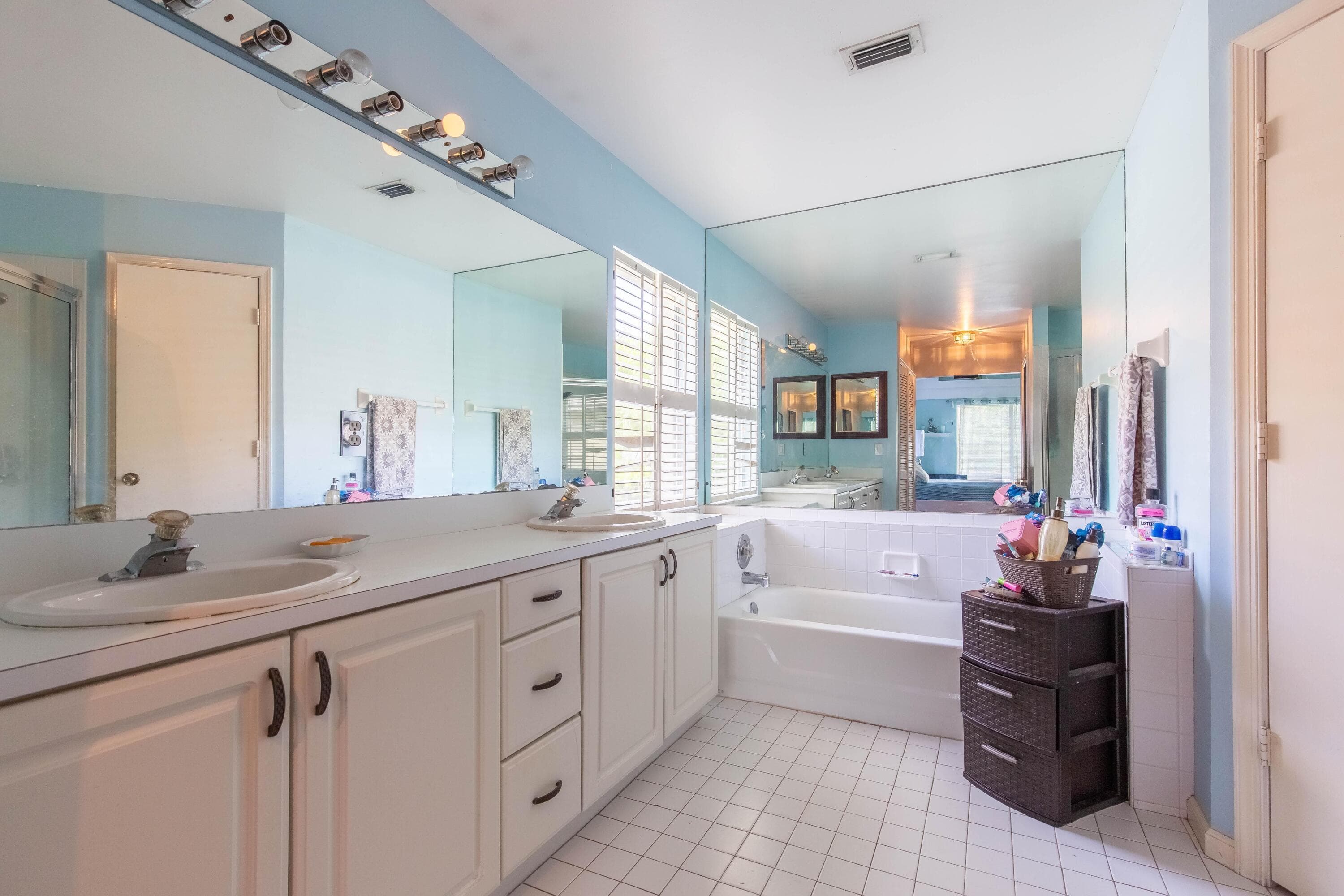 15157 Oak Chase Court, Wellington, FL 33414 — photo 18 of 27