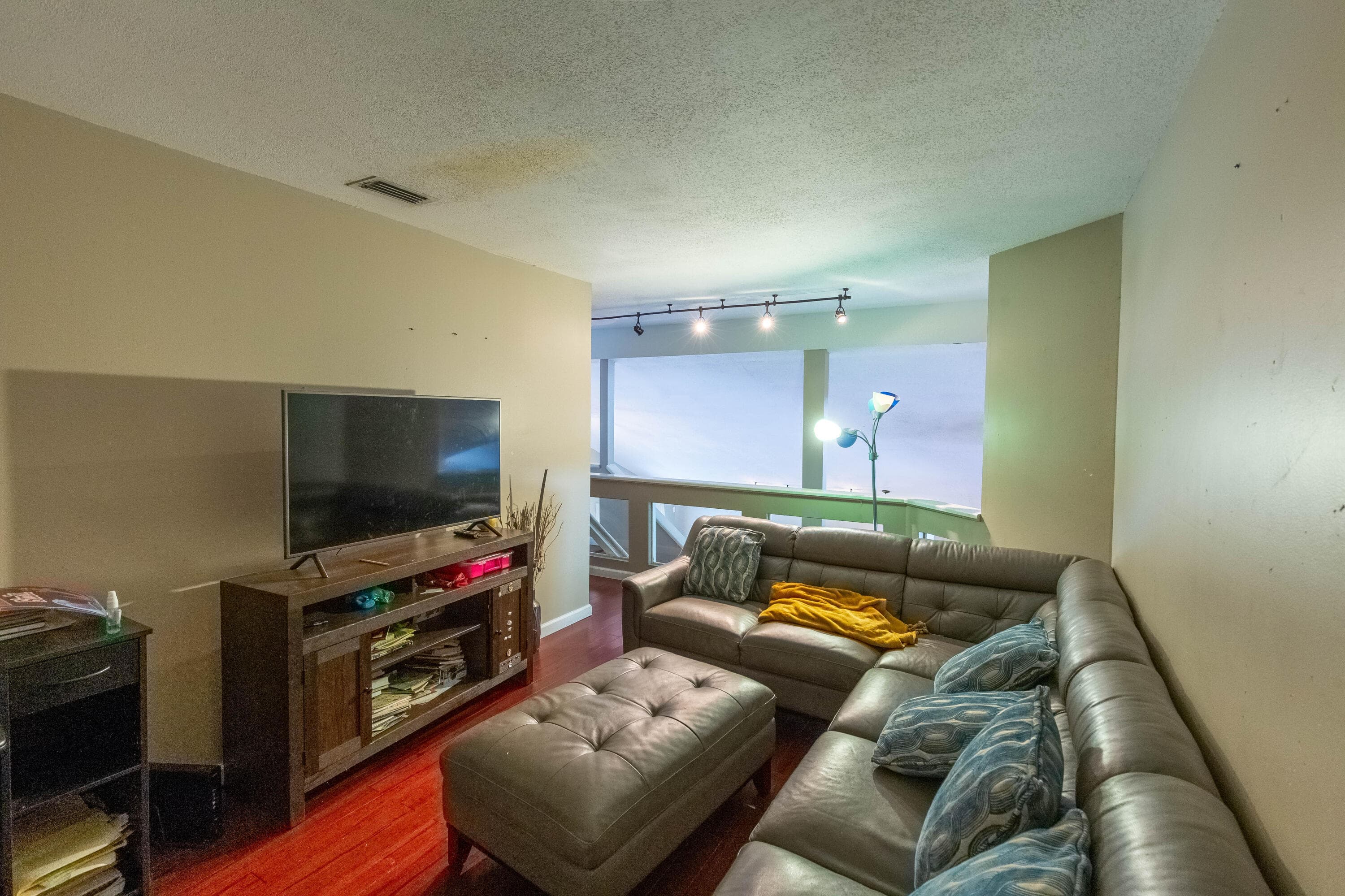 15157 Oak Chase Court, Wellington, FL 33414 — photo 20 of 27