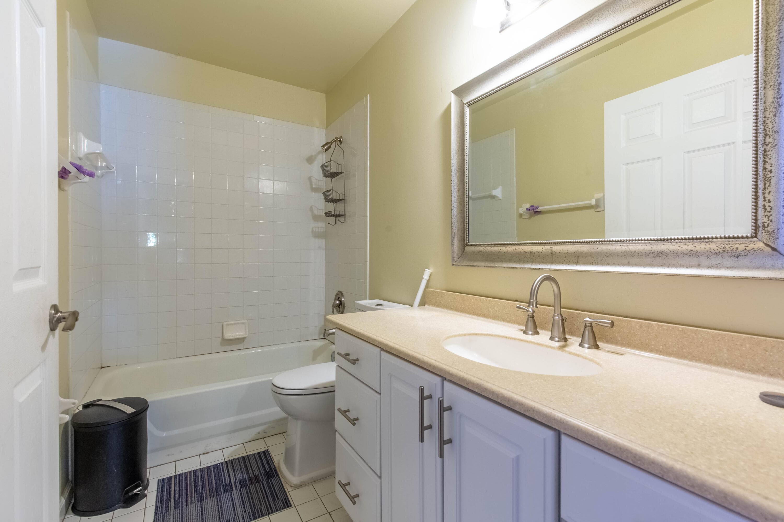 15157 Oak Chase Court, Wellington, FL 33414 — photo 23 of 27