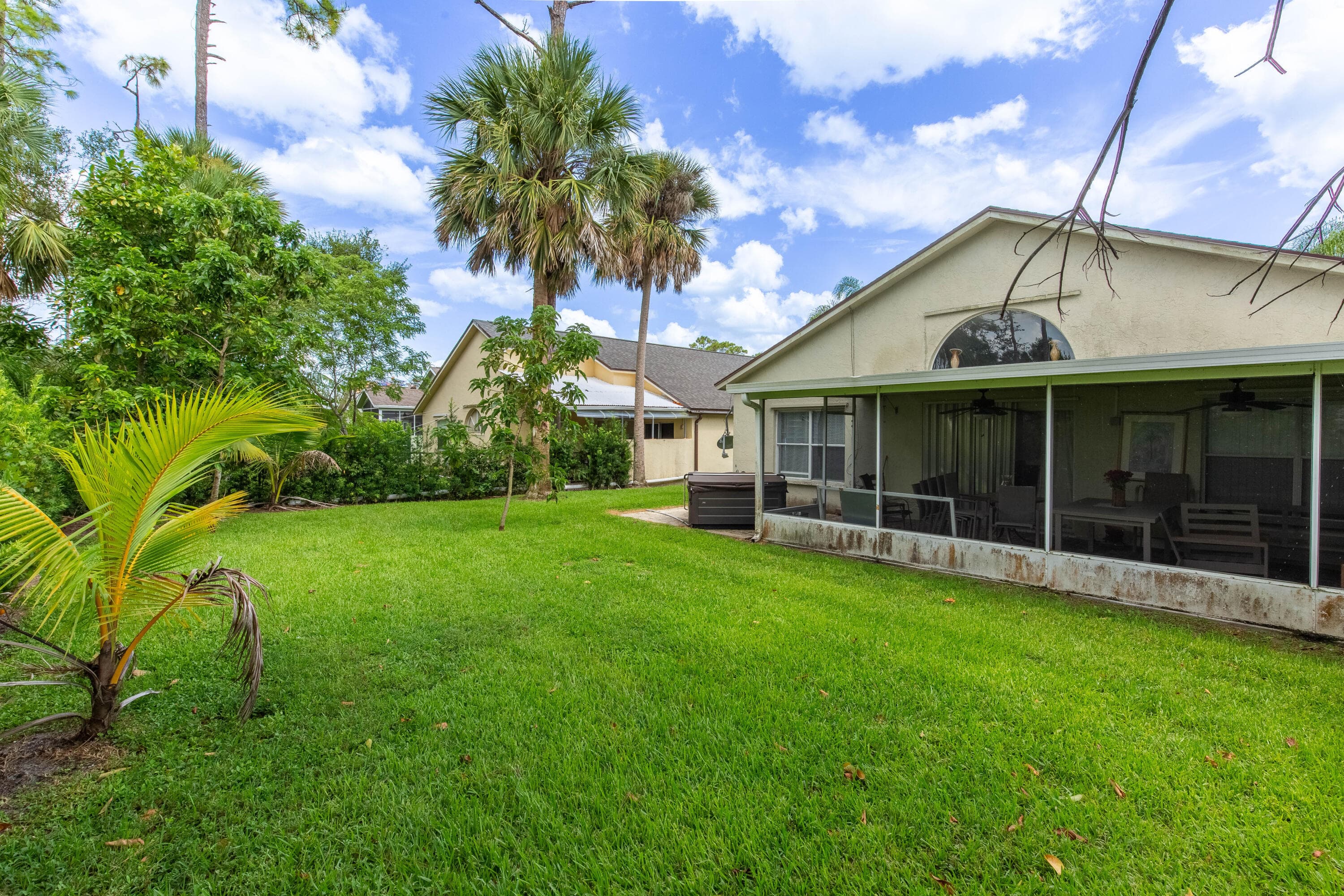15157 Oak Chase Court, Wellington, FL 33414 — photo 26 of 27