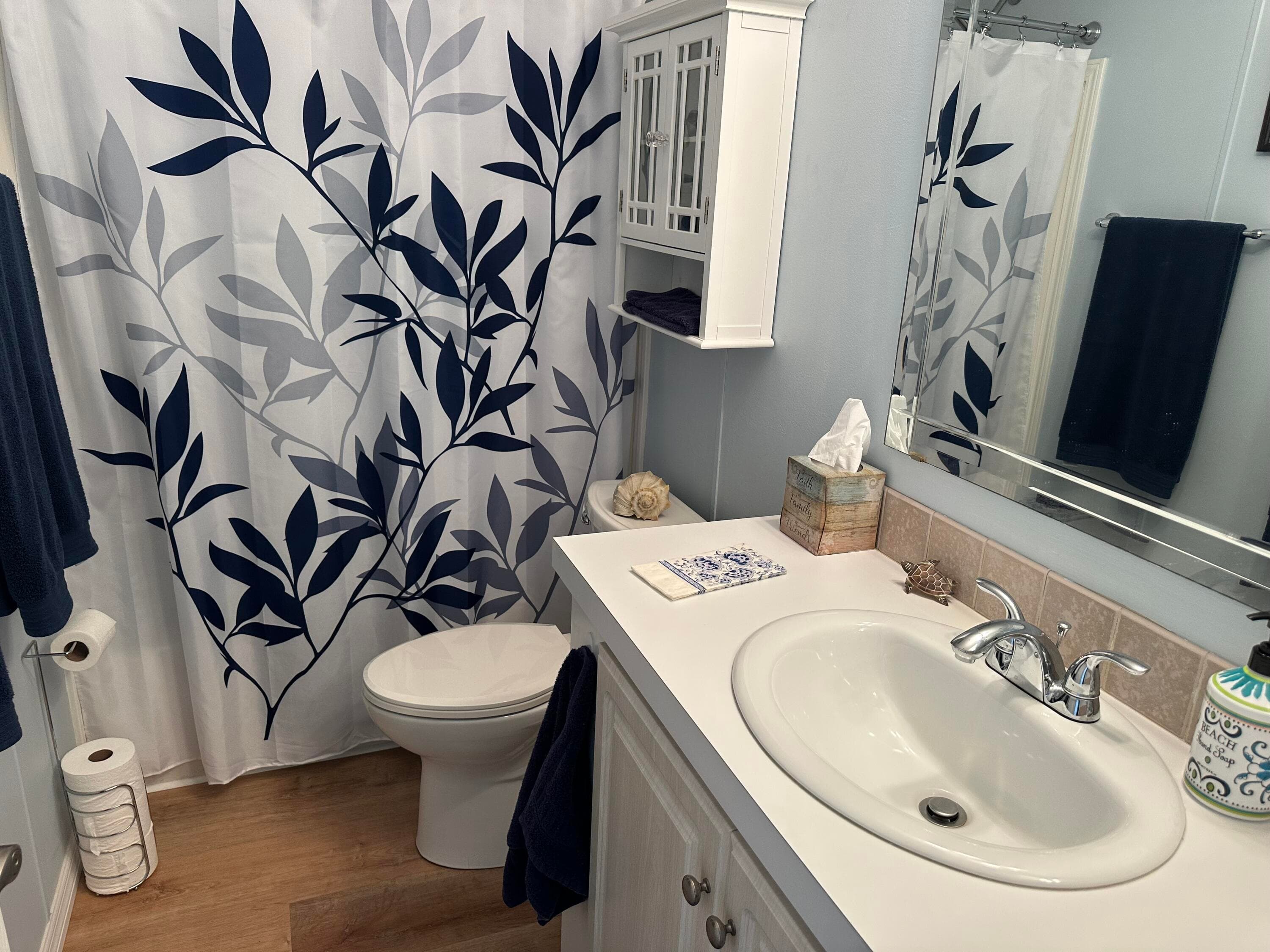 500 Thames Bluff Ridge 24, Fort Pierce, FL 34982 — photo 11 of 15