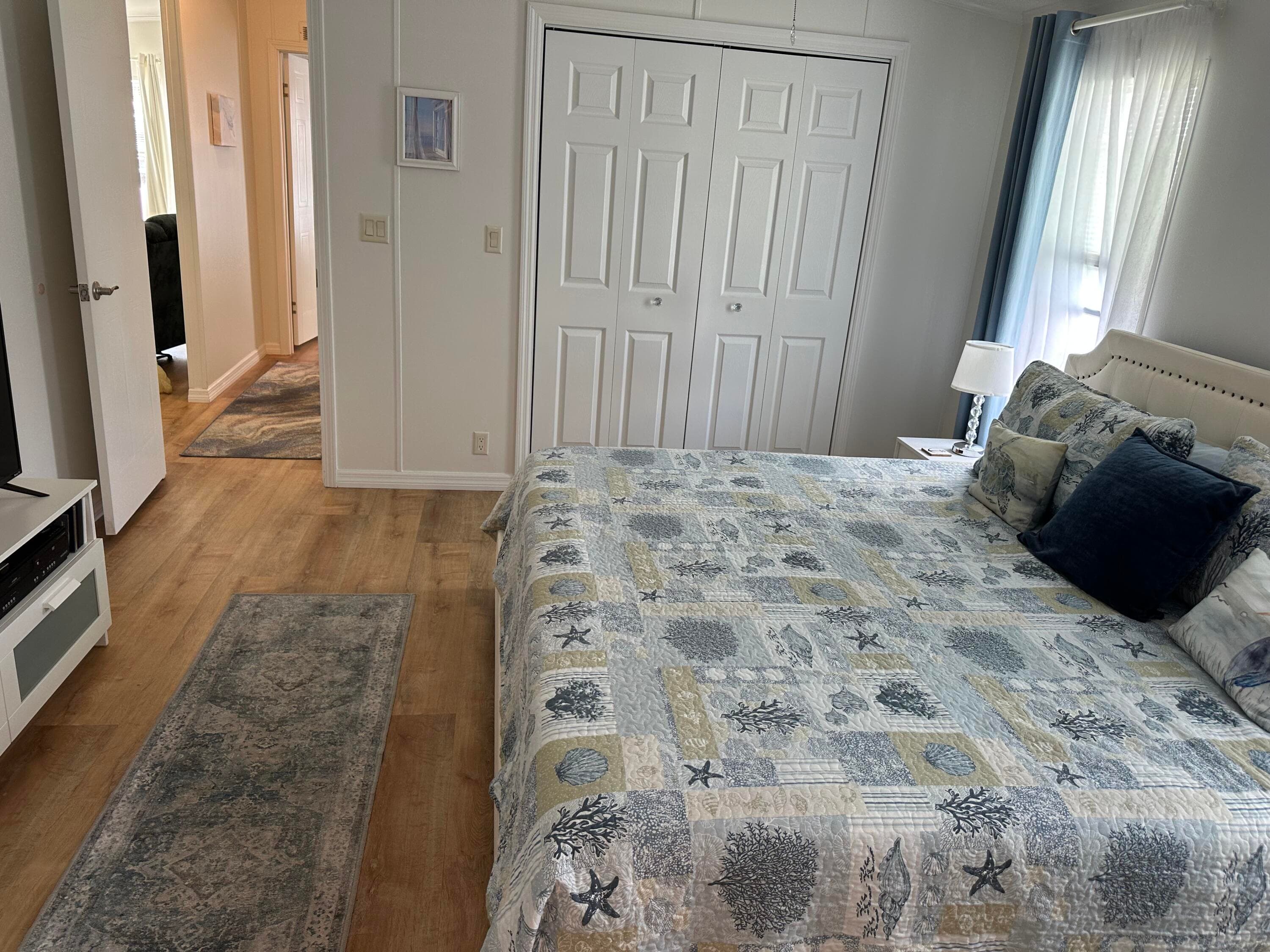 500 Thames Bluff Ridge 24, Fort Pierce, FL 34982 — photo 8 of 15