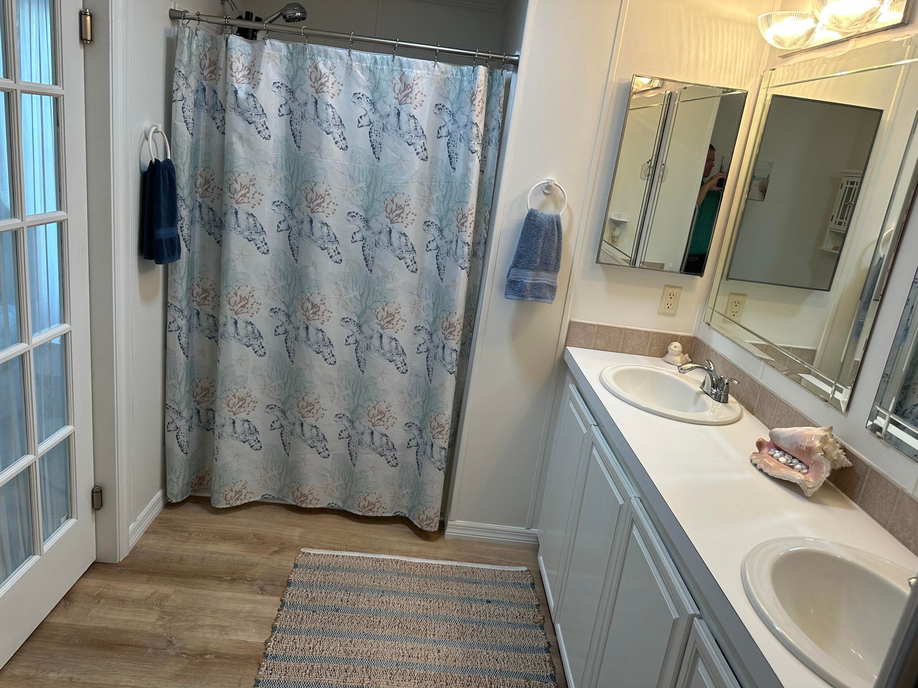 500 Thames Bluff Ridge 24, Fort Pierce, FL 34982 — photo 9 of 15