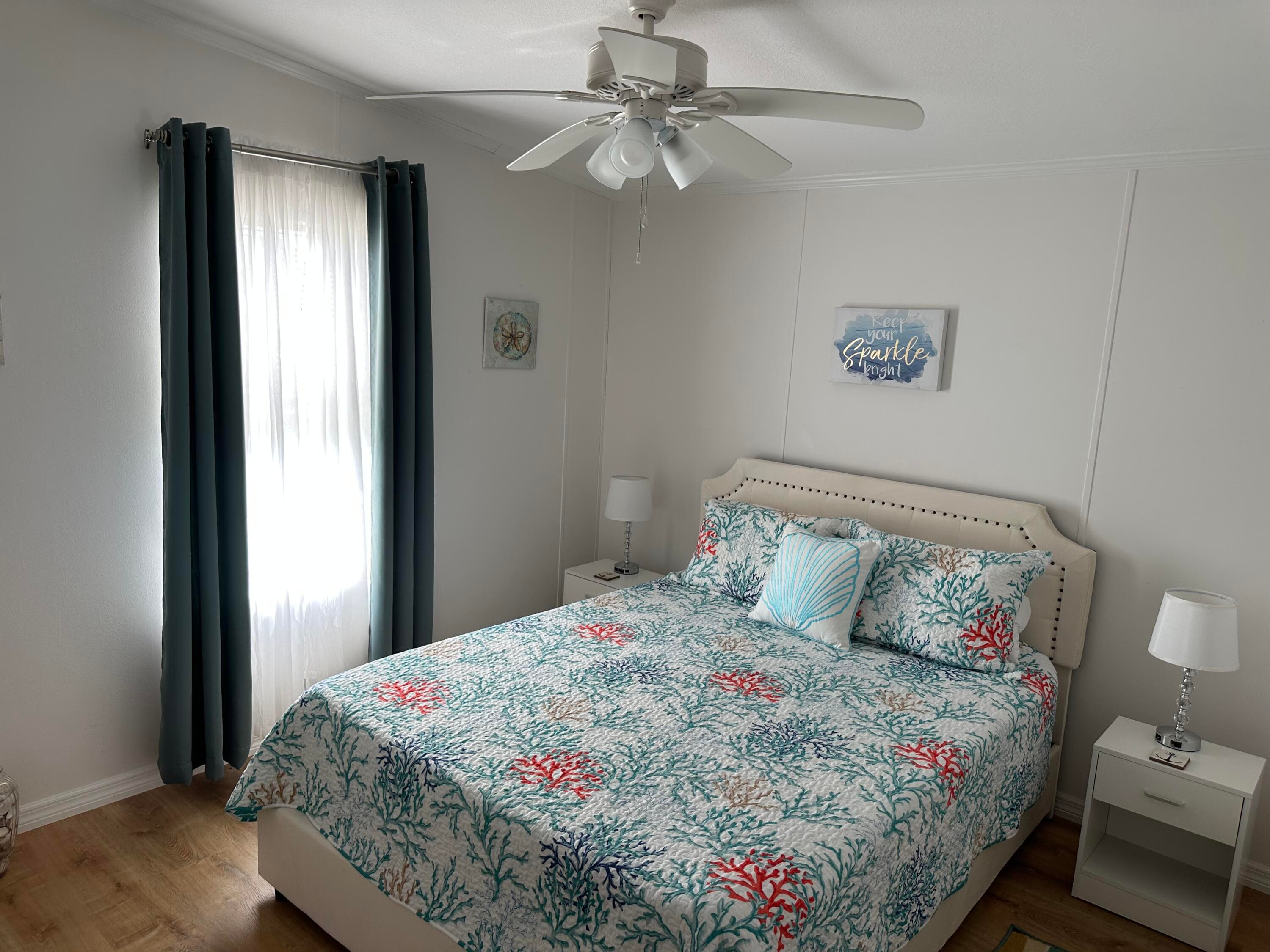 500 Thames Bluff Ridge 24, Fort Pierce, FL 34982 — photo 10 of 15