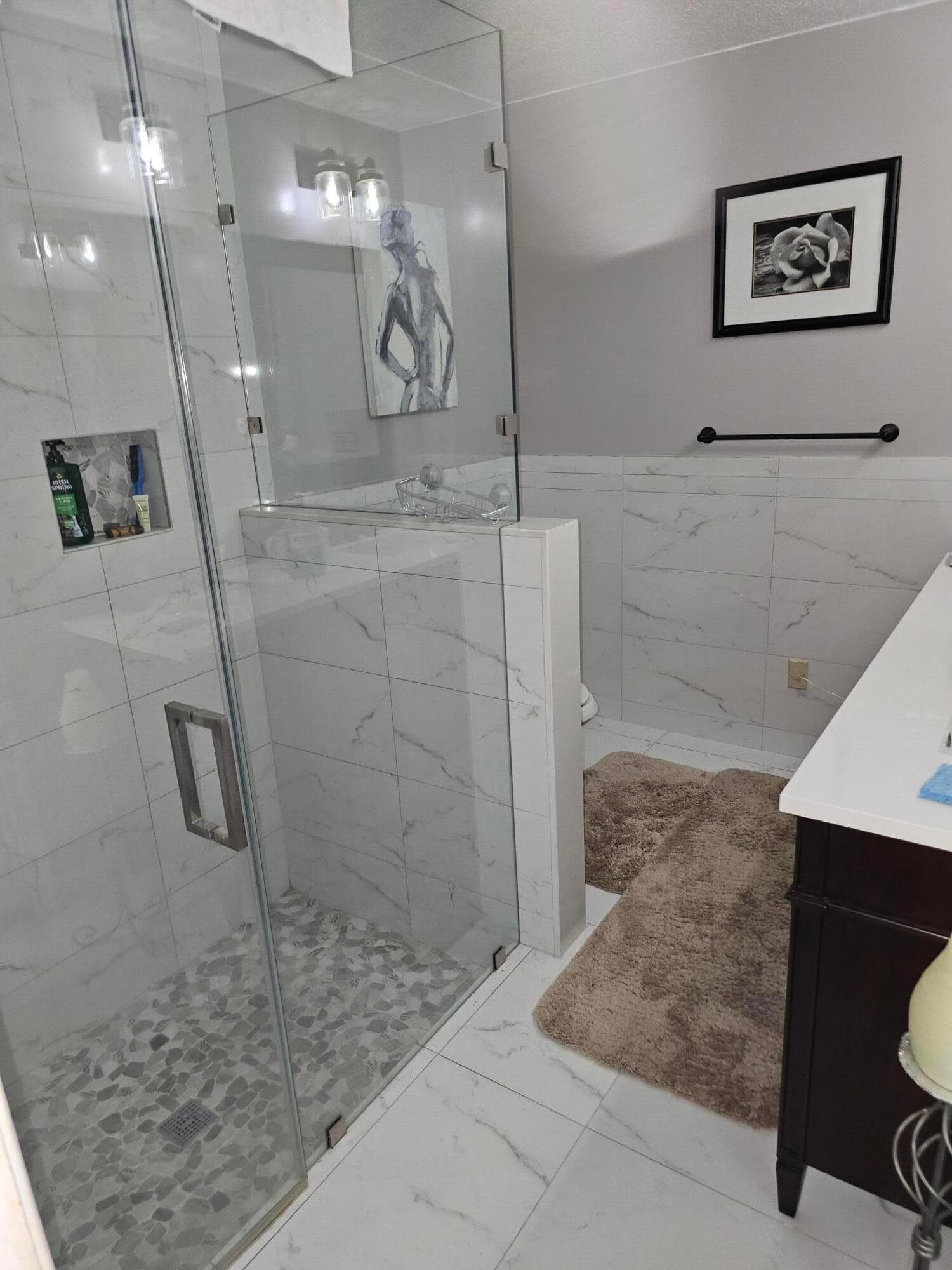 7230 NW 47th Place NW, Lauderhill, FL 33319 — photo 7 of 33