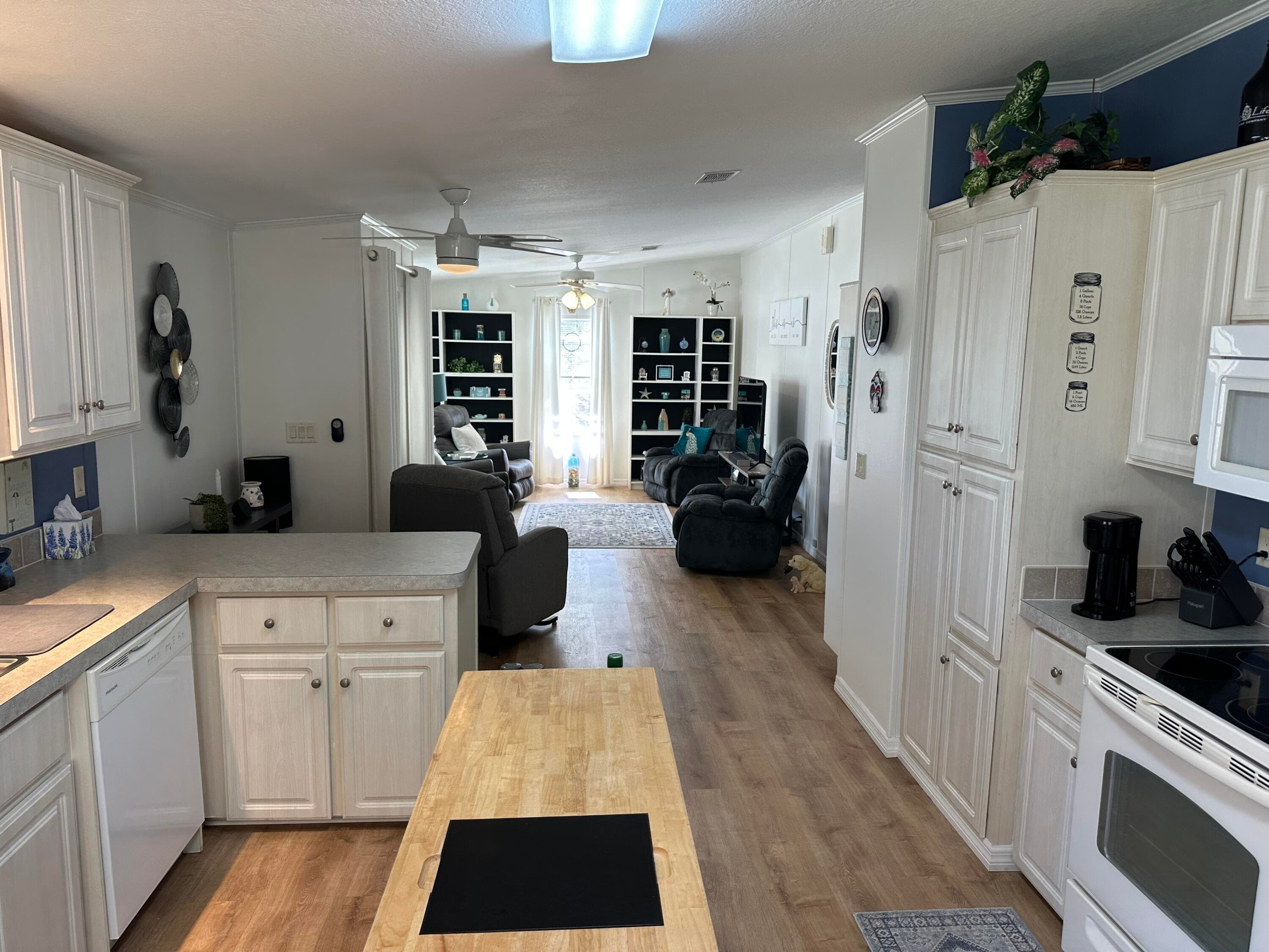 500 Thames Bluff Ridge 24, Fort Pierce, FL 34982 — photo 3 of 15