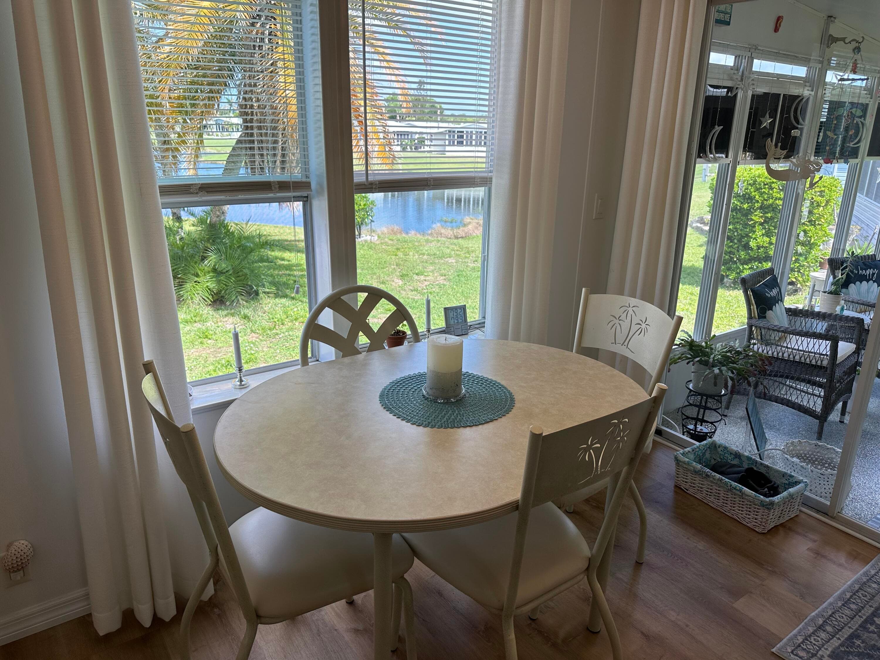 500 Thames Bluff Ridge 24, Fort Pierce, FL 34982 — photo 6 of 15