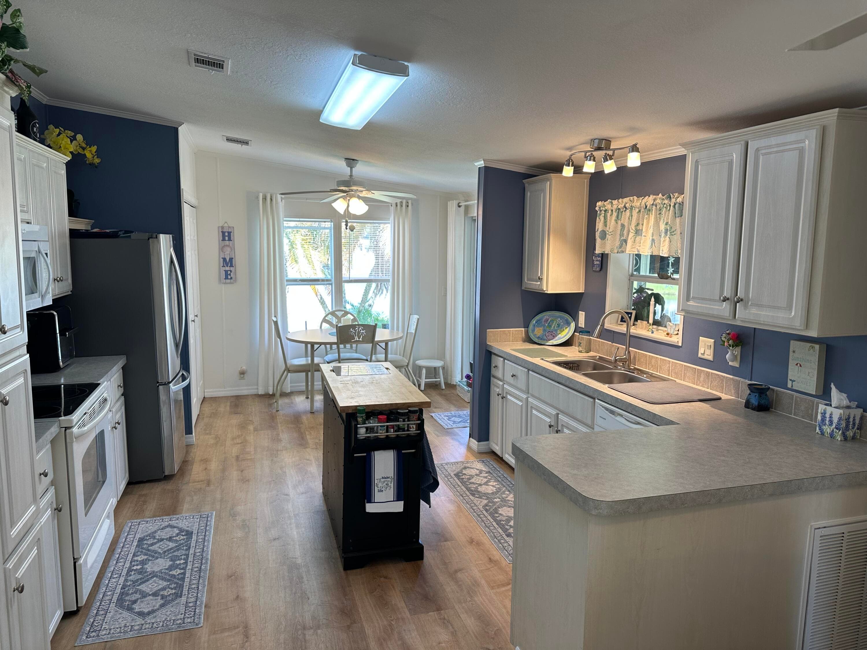 500 Thames Bluff Ridge 24, Fort Pierce, FL 34982 — photo 5 of 15