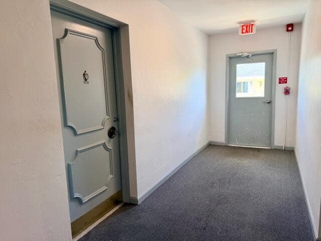 5820 NE 22nd Way 629, Fort Lauderdale, FL 33308 — photo 19 of 19