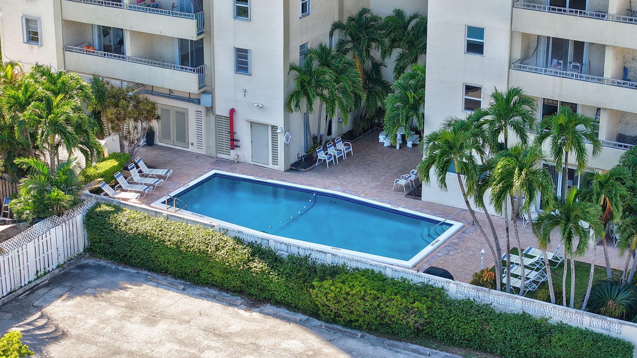 900 NE 18th Avenue 1004, Fort Lauderdale, FL 33304 — photo 37 of 39