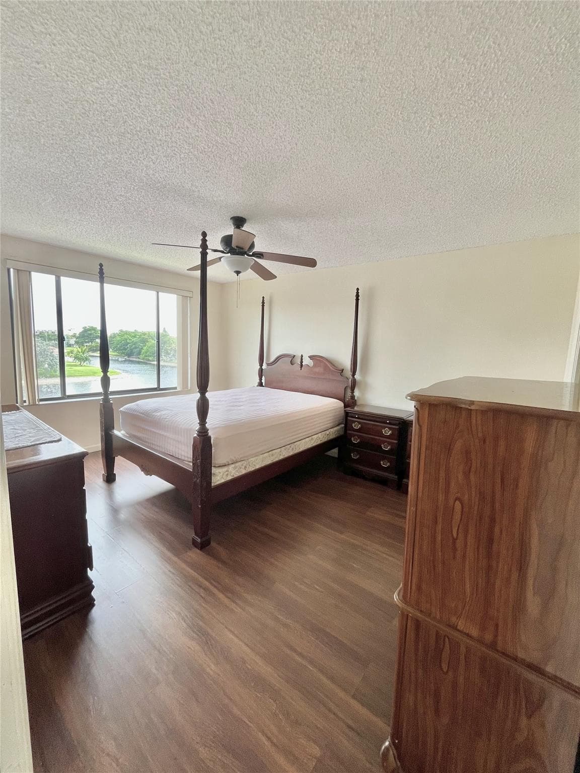 9691 N Belfort Circle 305, Tamarac, FL 33321 — photo 6 of 23