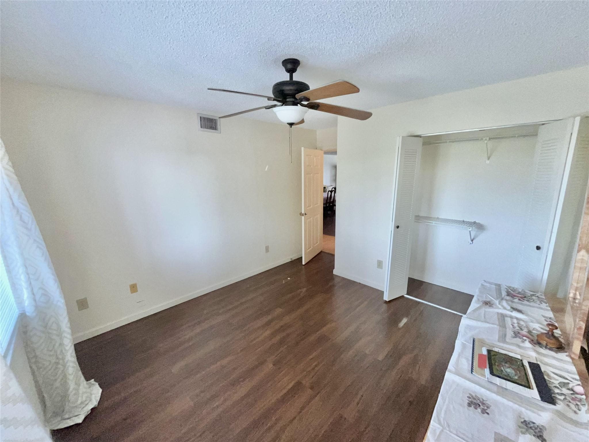 9691 N Belfort Circle 305, Tamarac, FL 33321 — photo 8 of 23