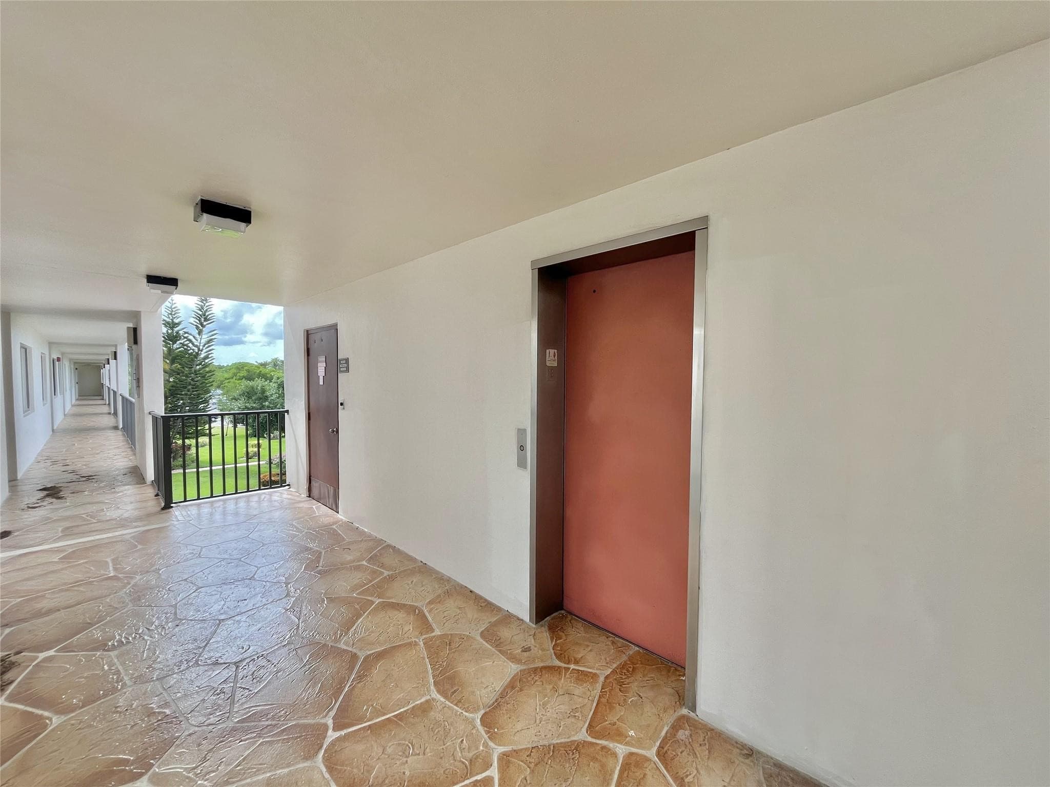 9691 N Belfort Circle 305, Tamarac, FL 33321 — photo 12 of 23