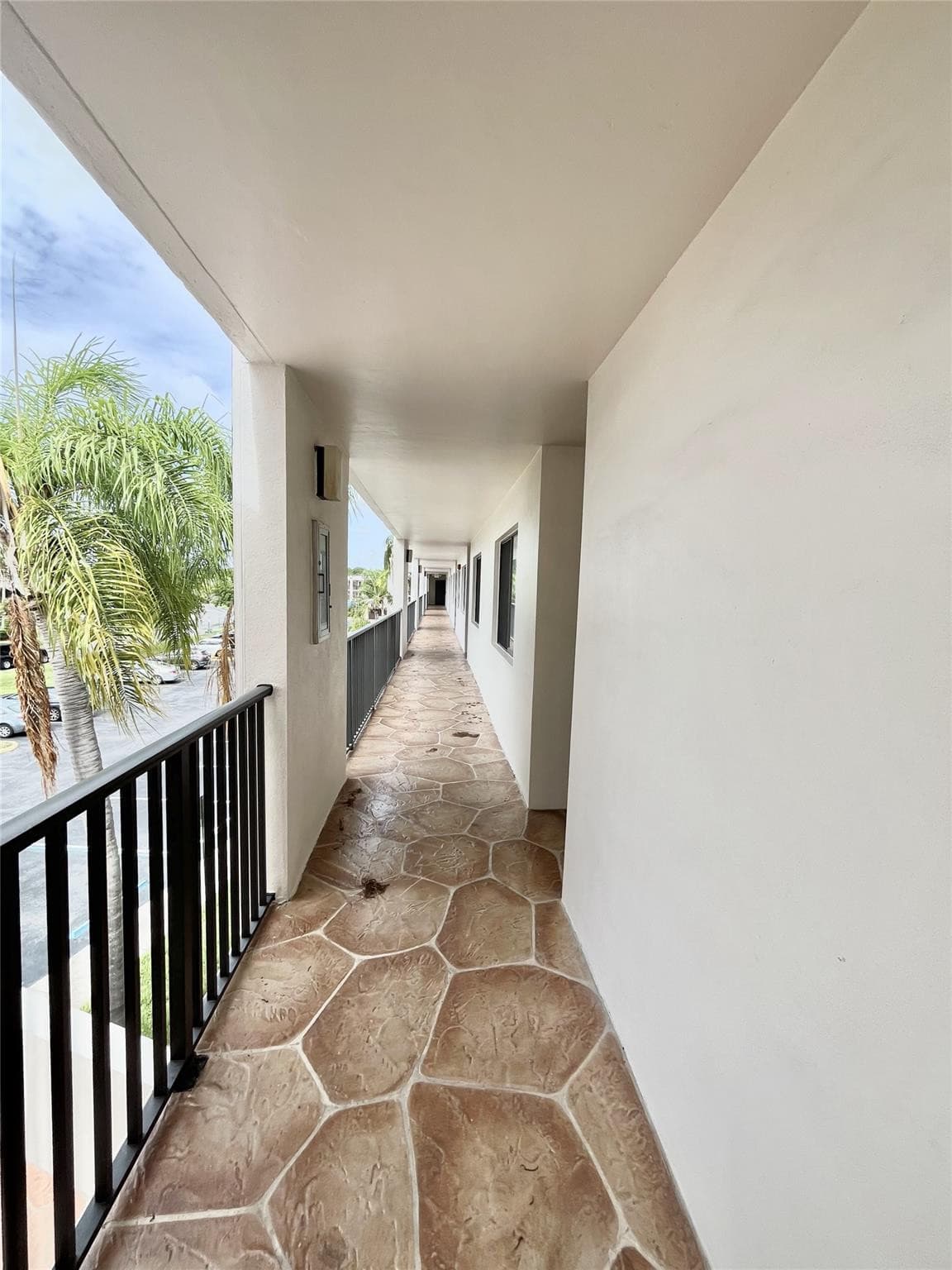 9691 N Belfort Circle 305, Tamarac, FL 33321 — photo 13 of 23