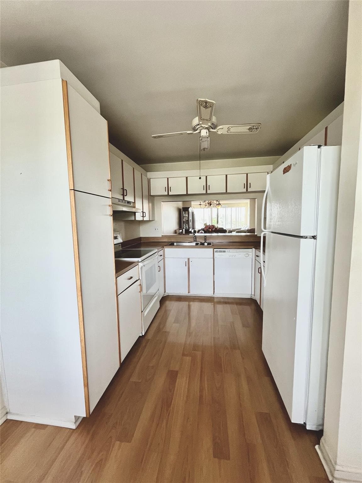 9691 N Belfort Circle 305, Tamarac, FL 33321 — photo 16 of 23