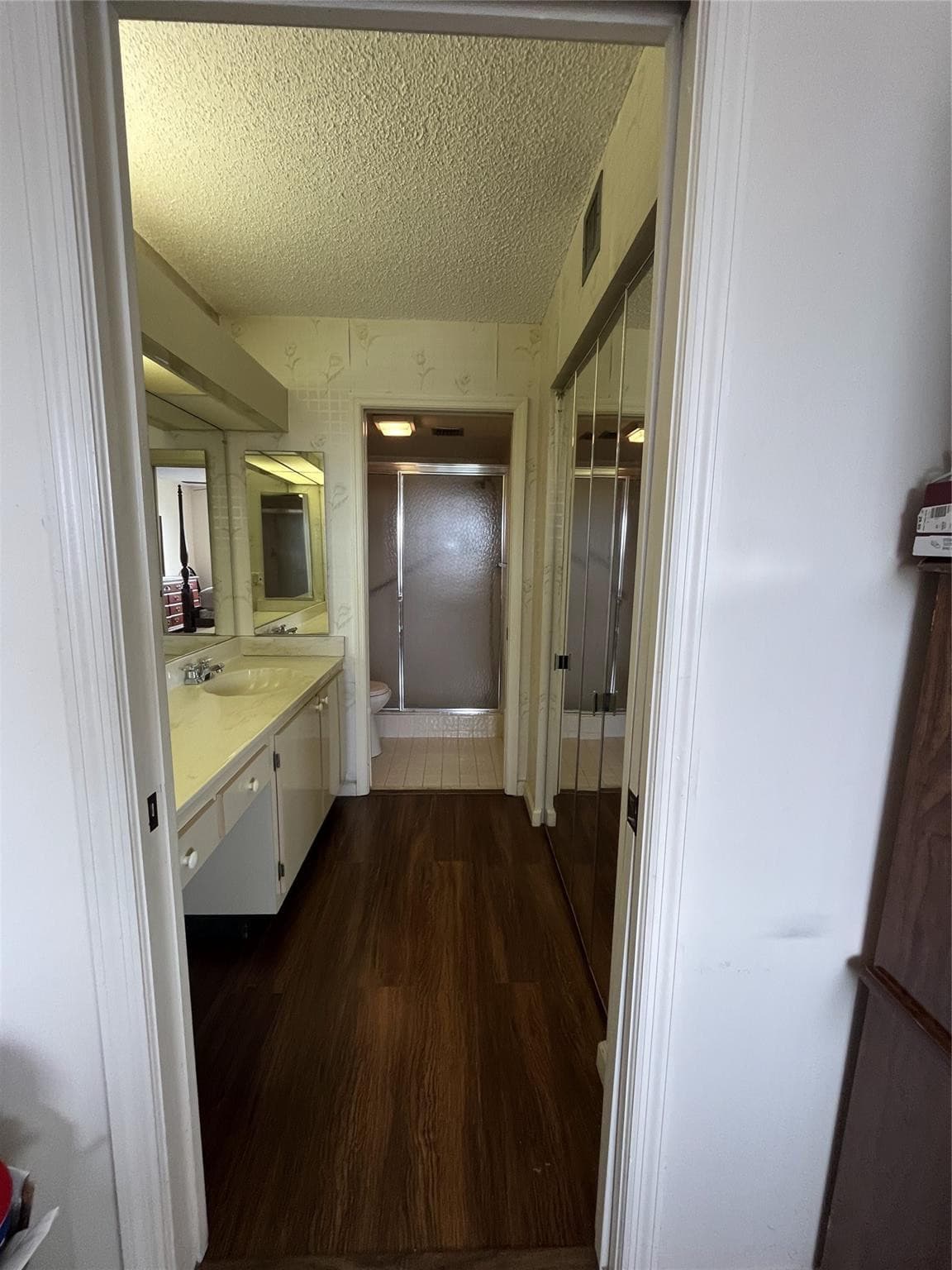 9691 N Belfort Circle 305, Tamarac, FL 33321 — photo 17 of 23