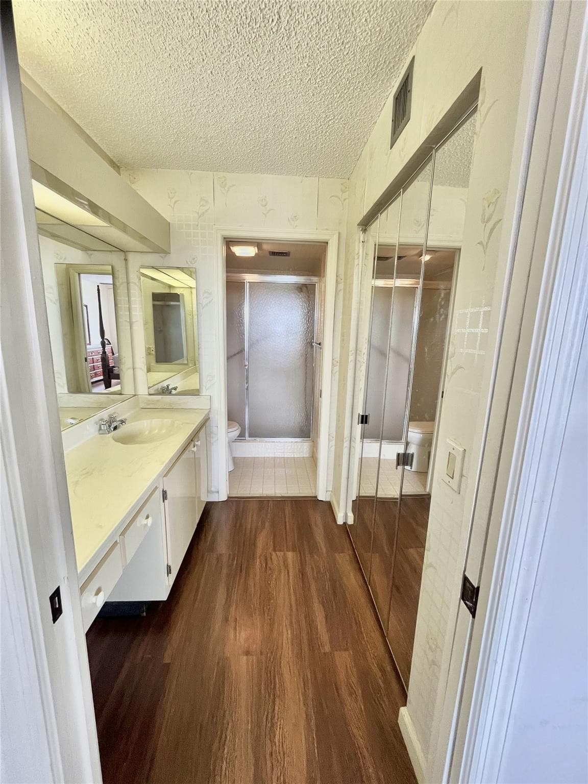 9691 N Belfort Circle 305, Tamarac, FL 33321 — photo 19 of 23