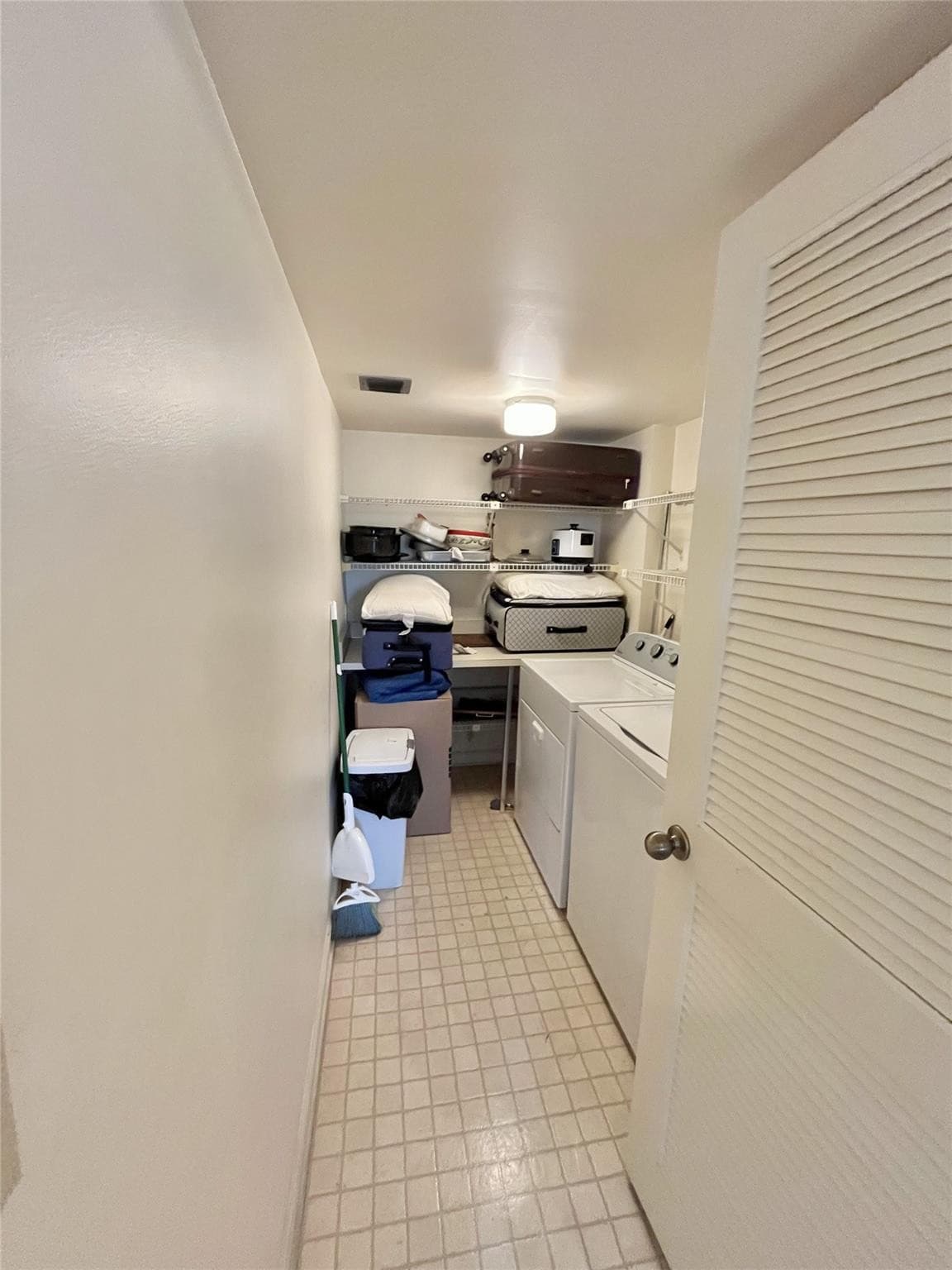 9691 N Belfort Circle 305, Tamarac, FL 33321 — photo 20 of 23