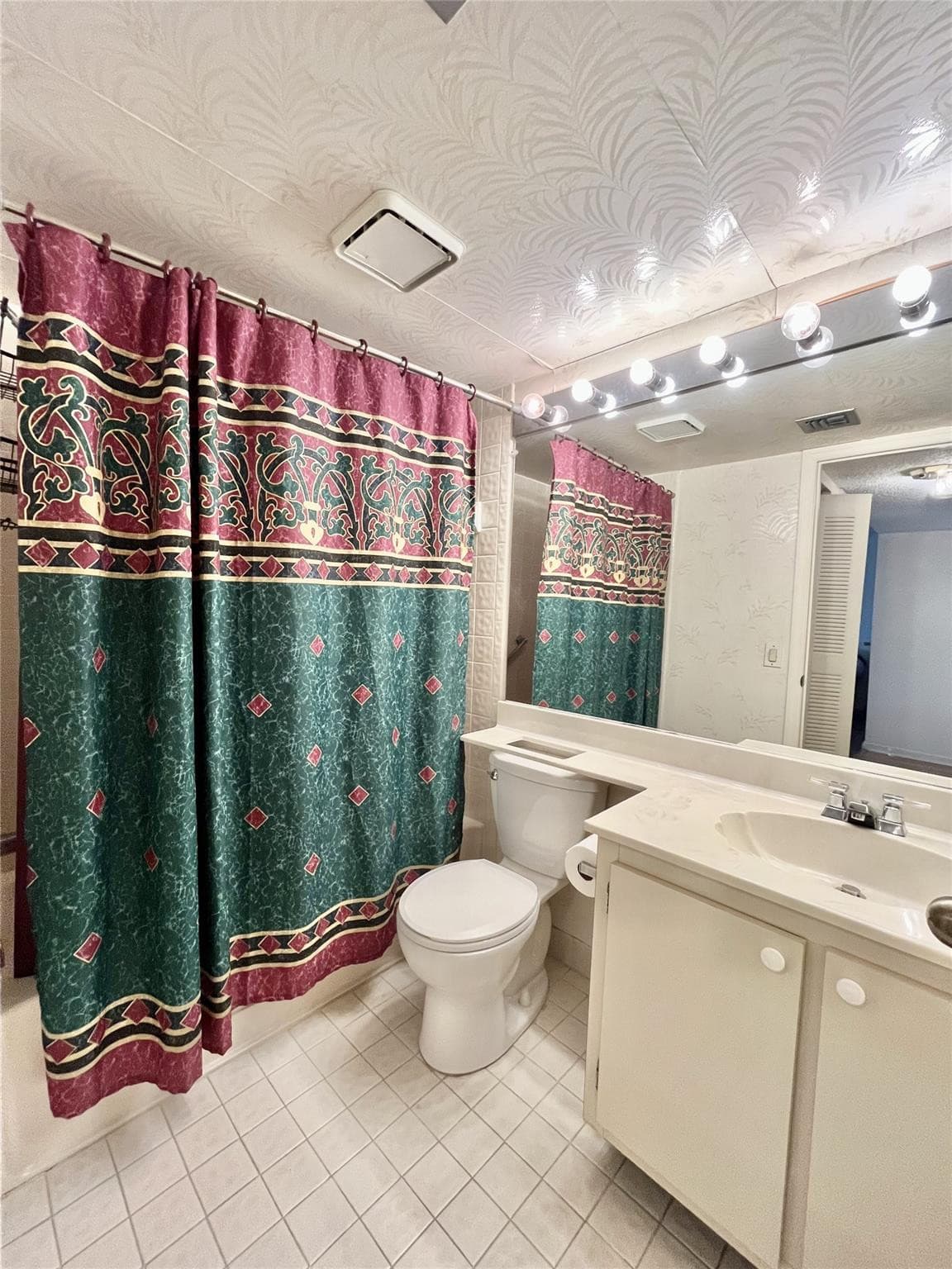 9691 N Belfort Circle 305, Tamarac, FL 33321 — photo 21 of 23
