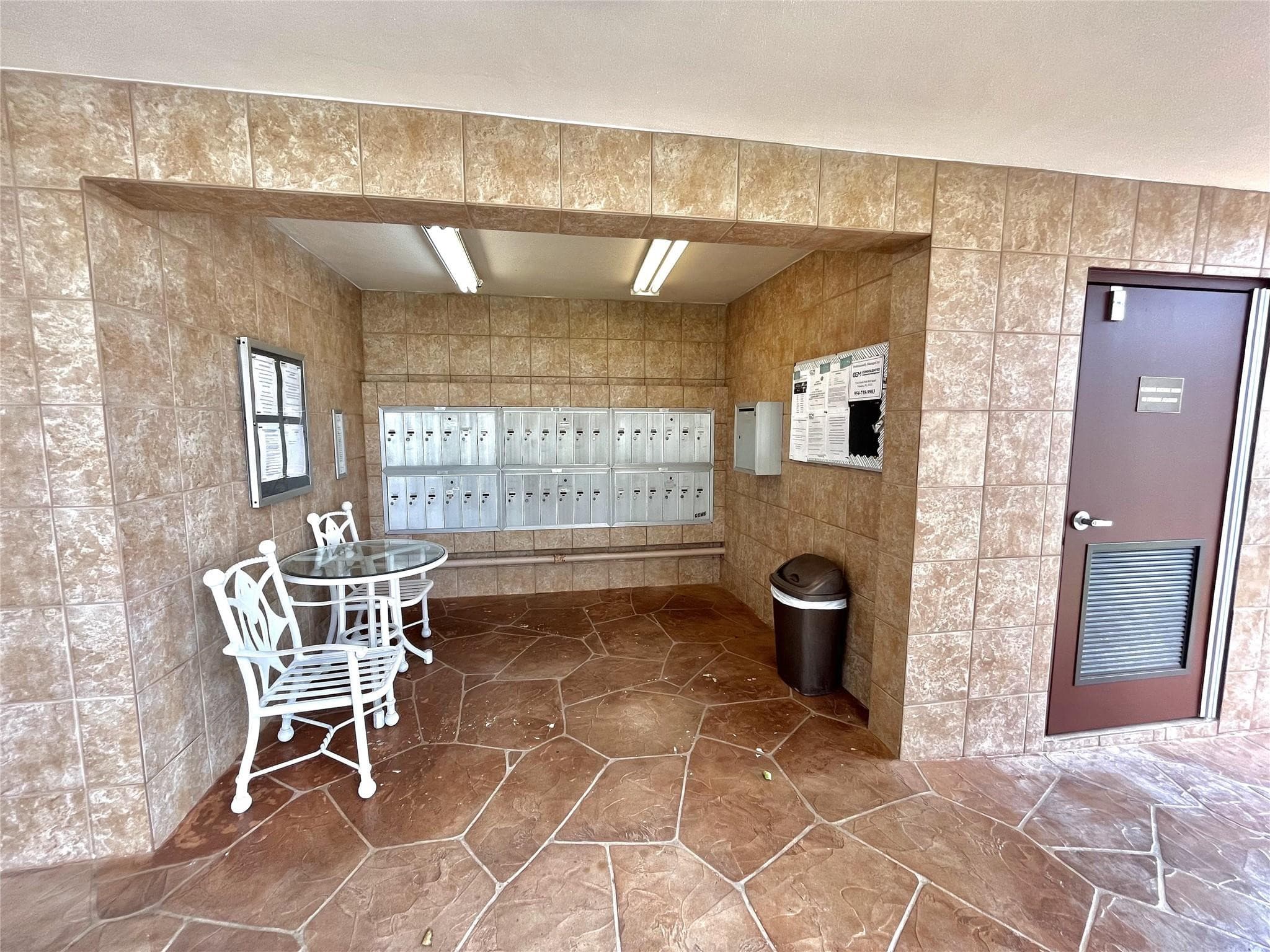 9691 N Belfort Circle 305, Tamarac, FL 33321 — photo 23 of 23