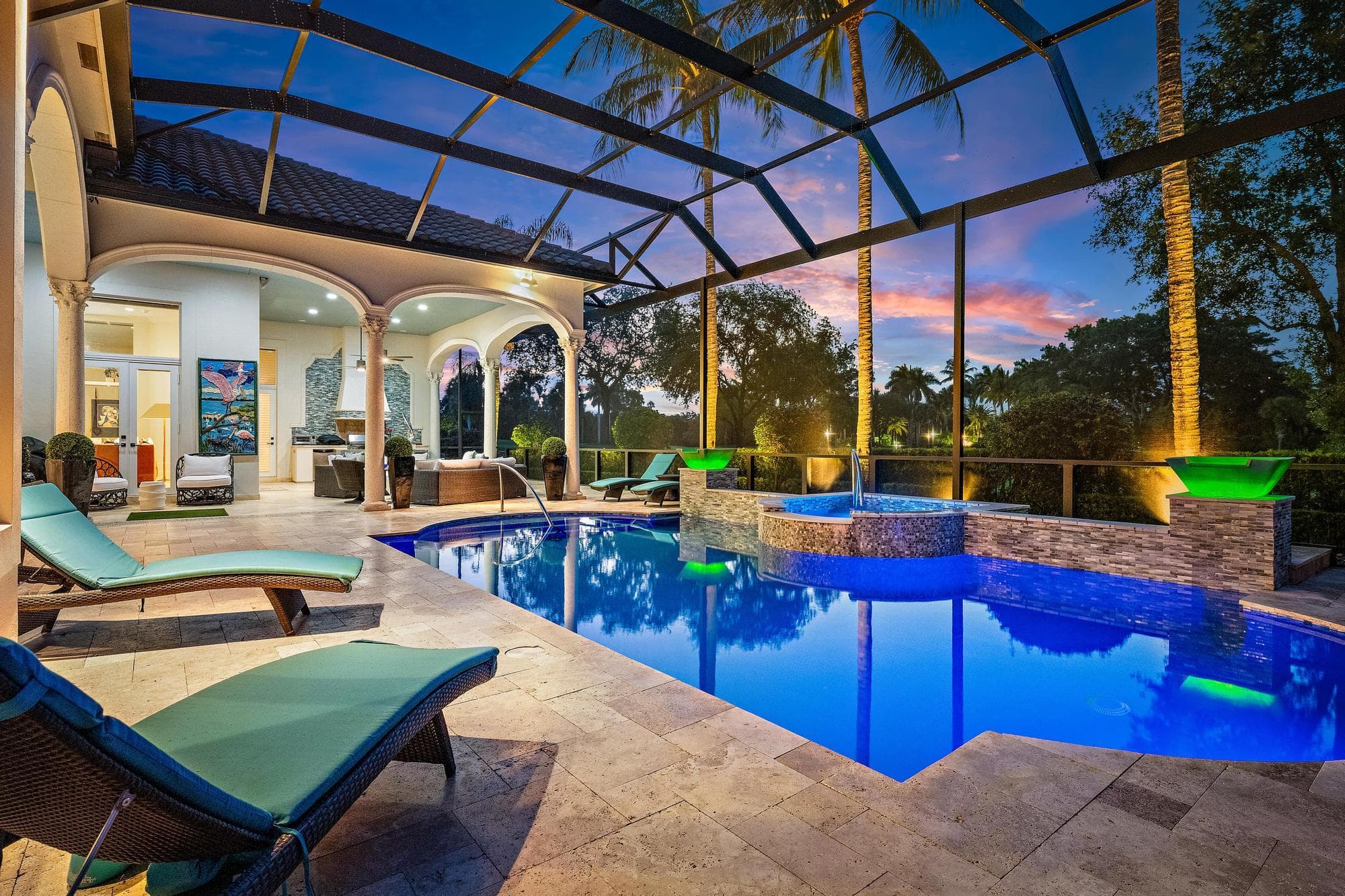 7525 Hawks Landing Drive, West Palm Beach, FL 33412 — photo 79 of 116