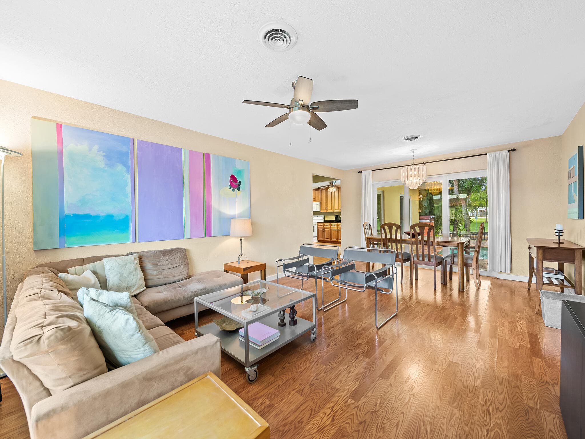 1320 SW 55th Avenue, Plantation, FL 33317 — photo 10 of 24