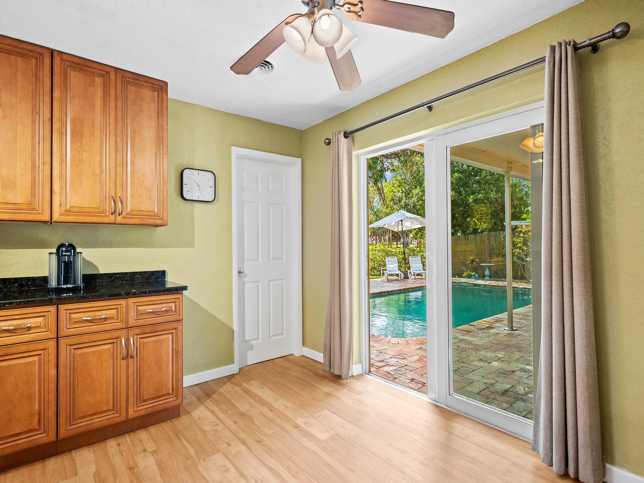 1320 SW 55th Avenue, Plantation, FL 33317 — photo 14 of 24