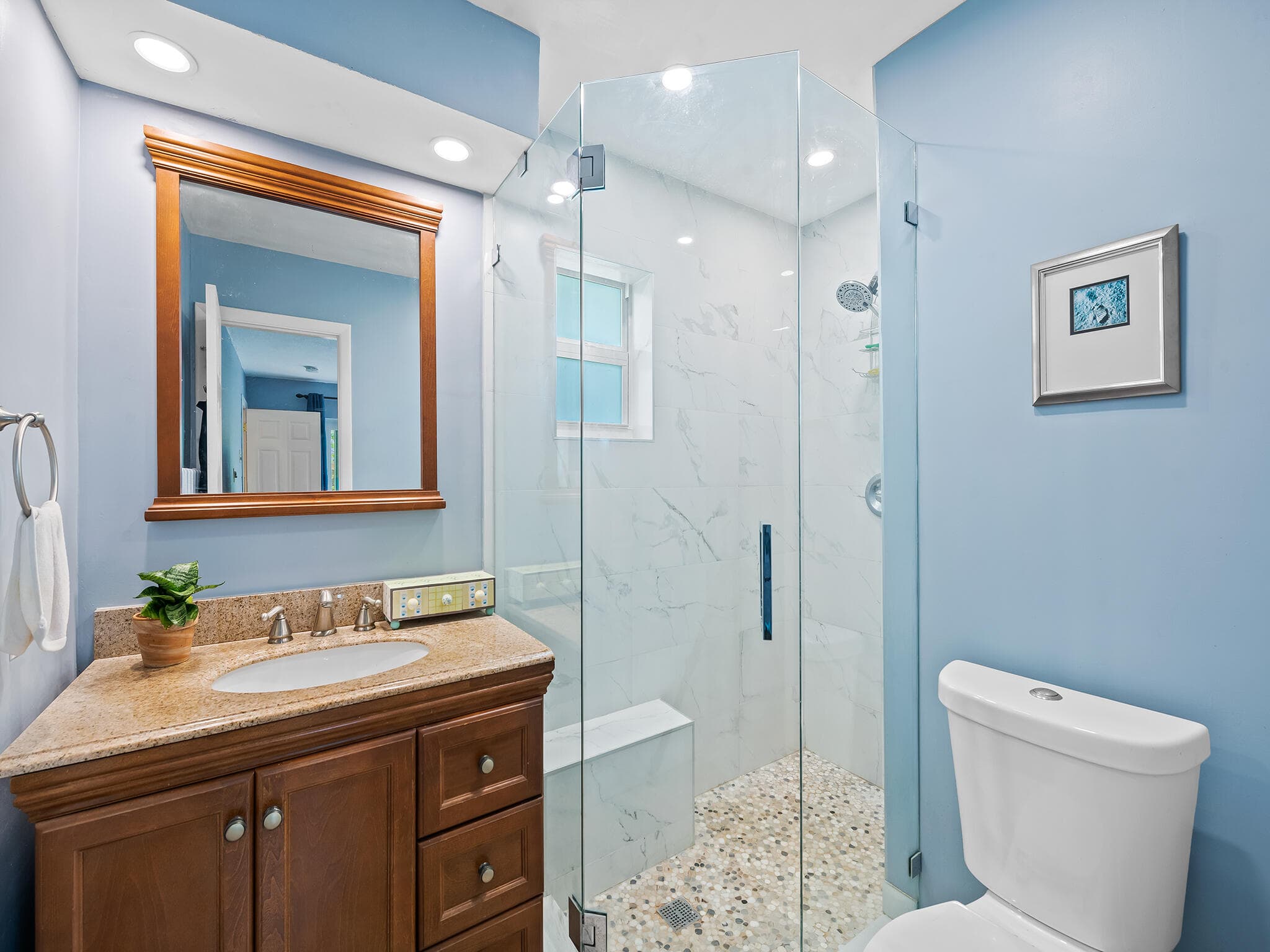 1320 SW 55th Avenue, Plantation, FL 33317 — photo 17 of 24
