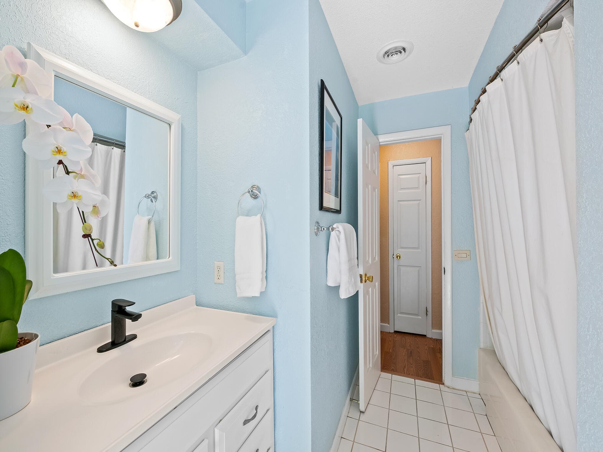 1320 SW 55th Avenue, Plantation, FL 33317 — photo 23 of 24