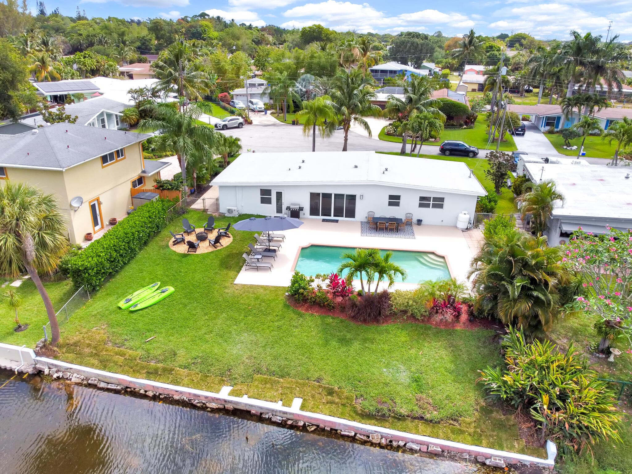 6821 Kingston Drive, Lake Worth, FL 33462 — photo 26 of 34