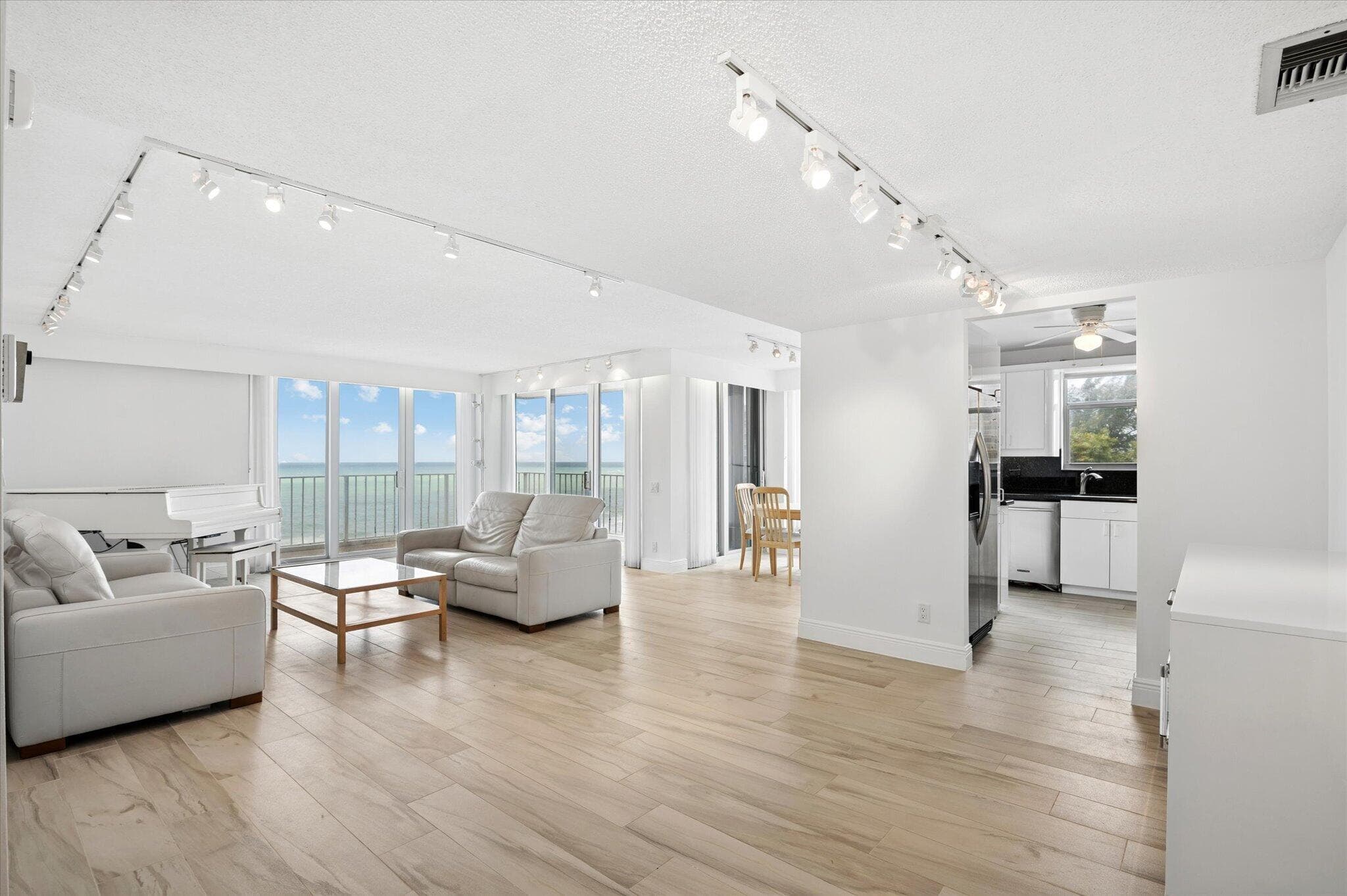 1010 S Ocean Boulevard 501, Pompano Beach, FL 33062 — photo 1 of 19