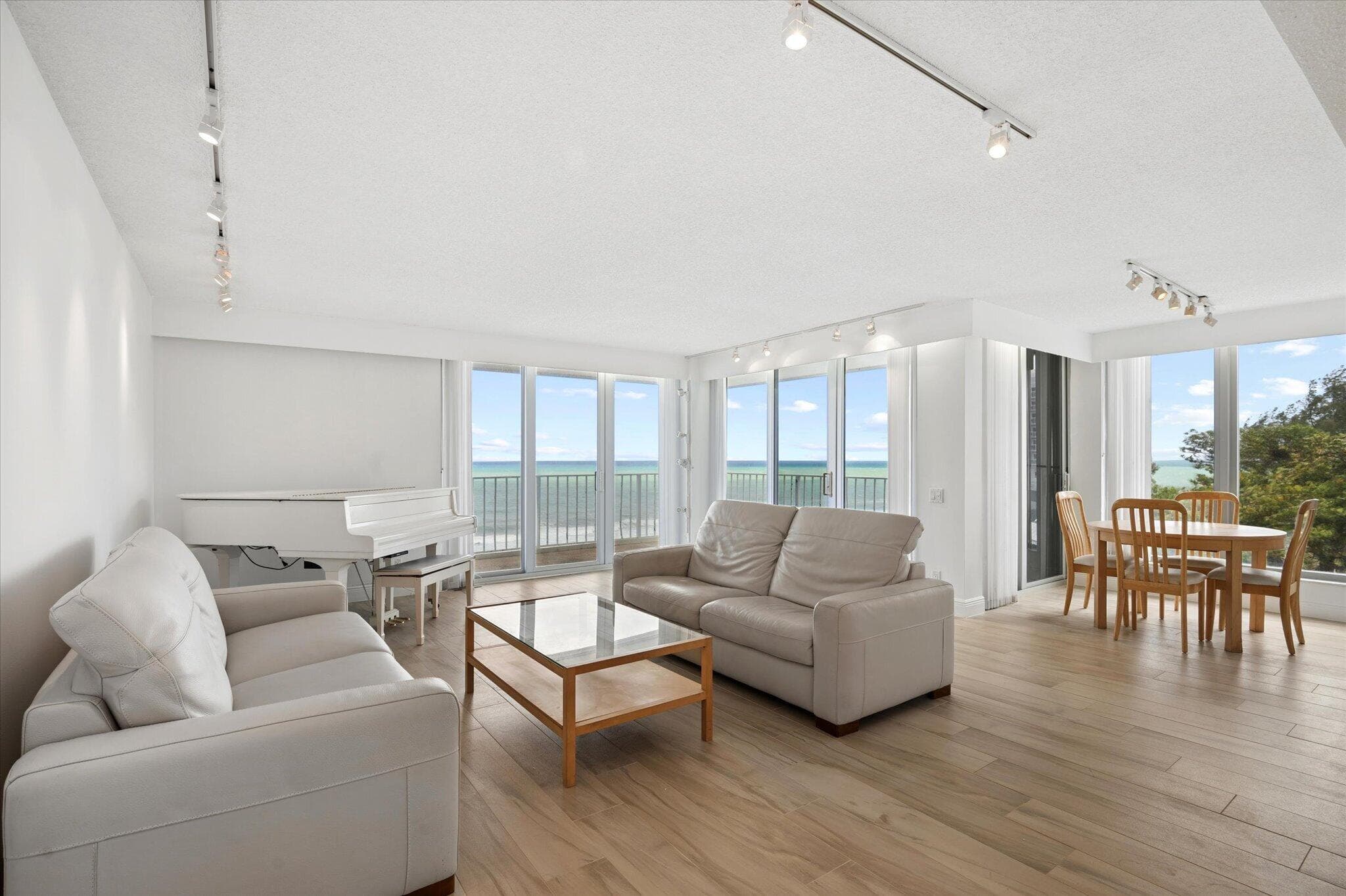 1010 S Ocean Boulevard 501, Pompano Beach, FL 33062 — photo 2 of 19