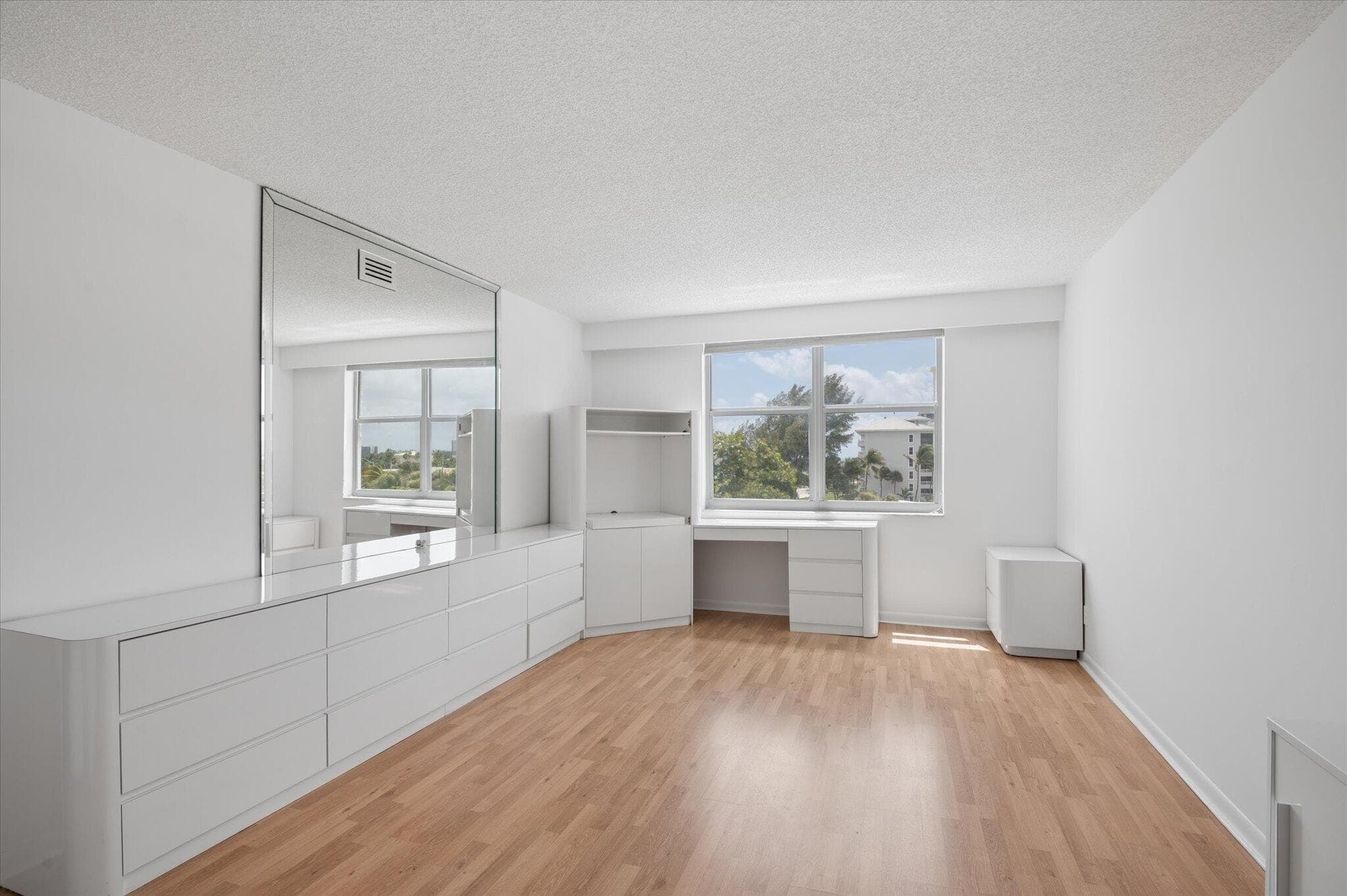 1010 S Ocean Boulevard 501, Pompano Beach, FL 33062 — photo 6 of 19