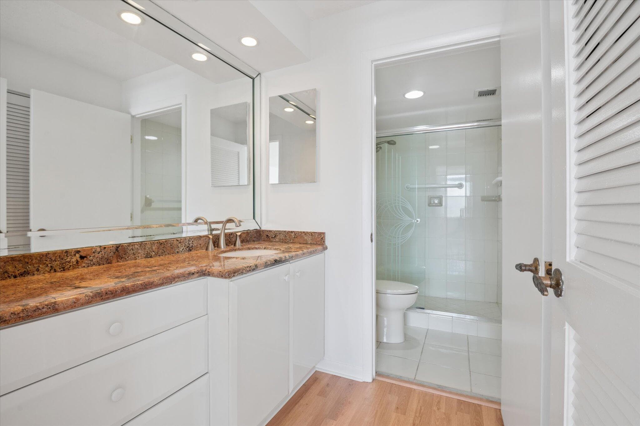 1010 S Ocean Boulevard 501, Pompano Beach, FL 33062 — photo 7 of 19