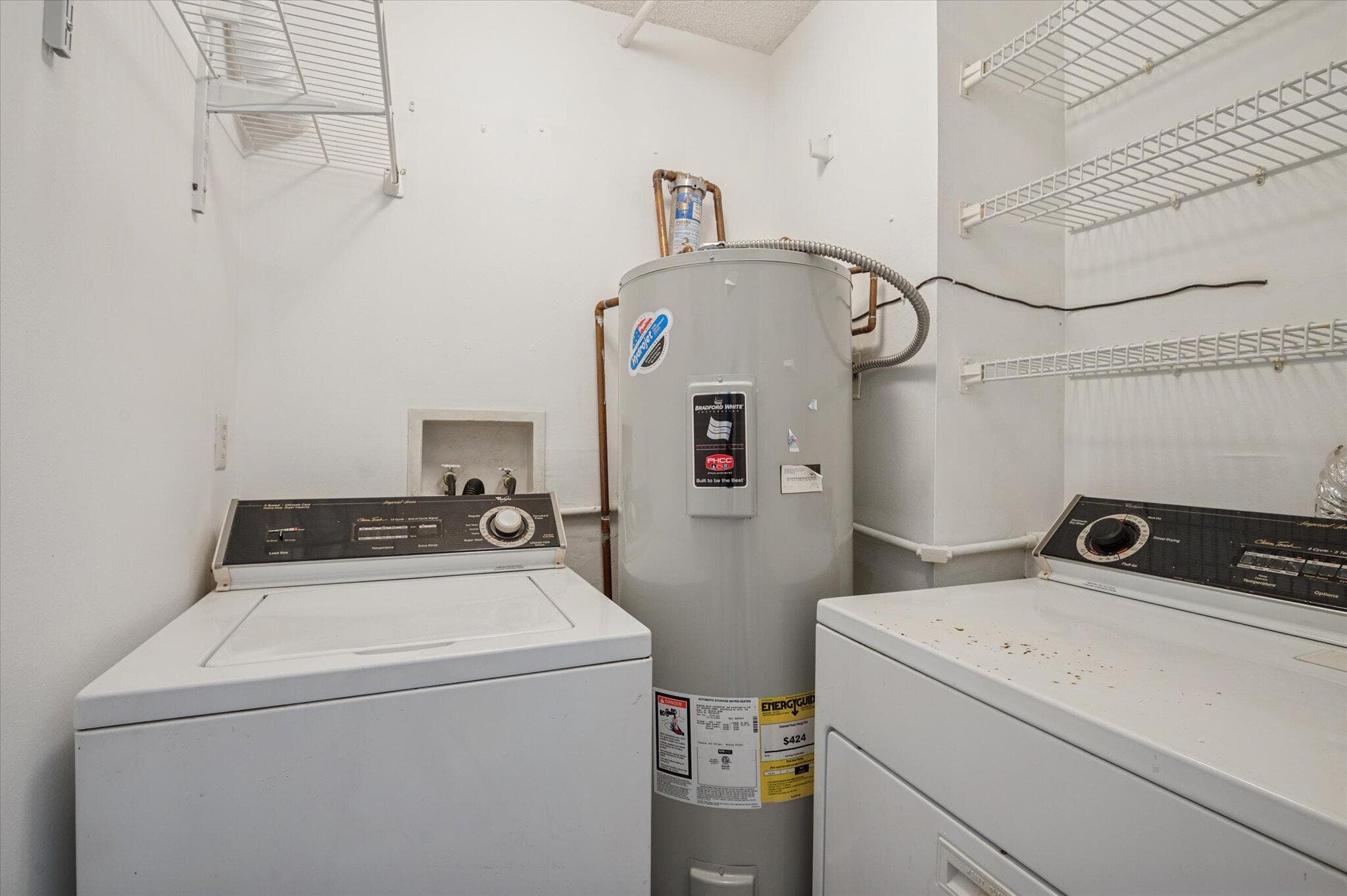 1010 S Ocean Boulevard 501, Pompano Beach, FL 33062 — photo 11 of 19