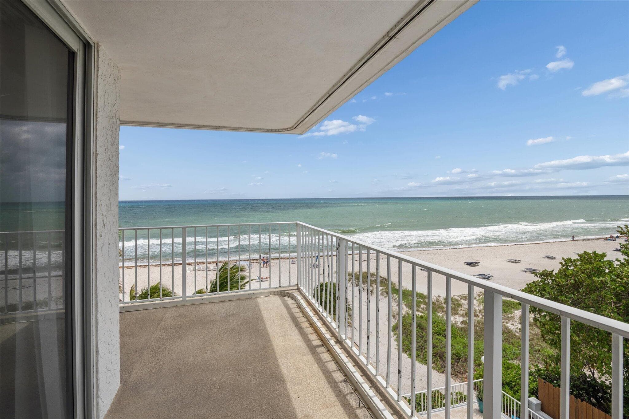 1010 S Ocean Boulevard 501, Pompano Beach, FL 33062 — photo 12 of 19