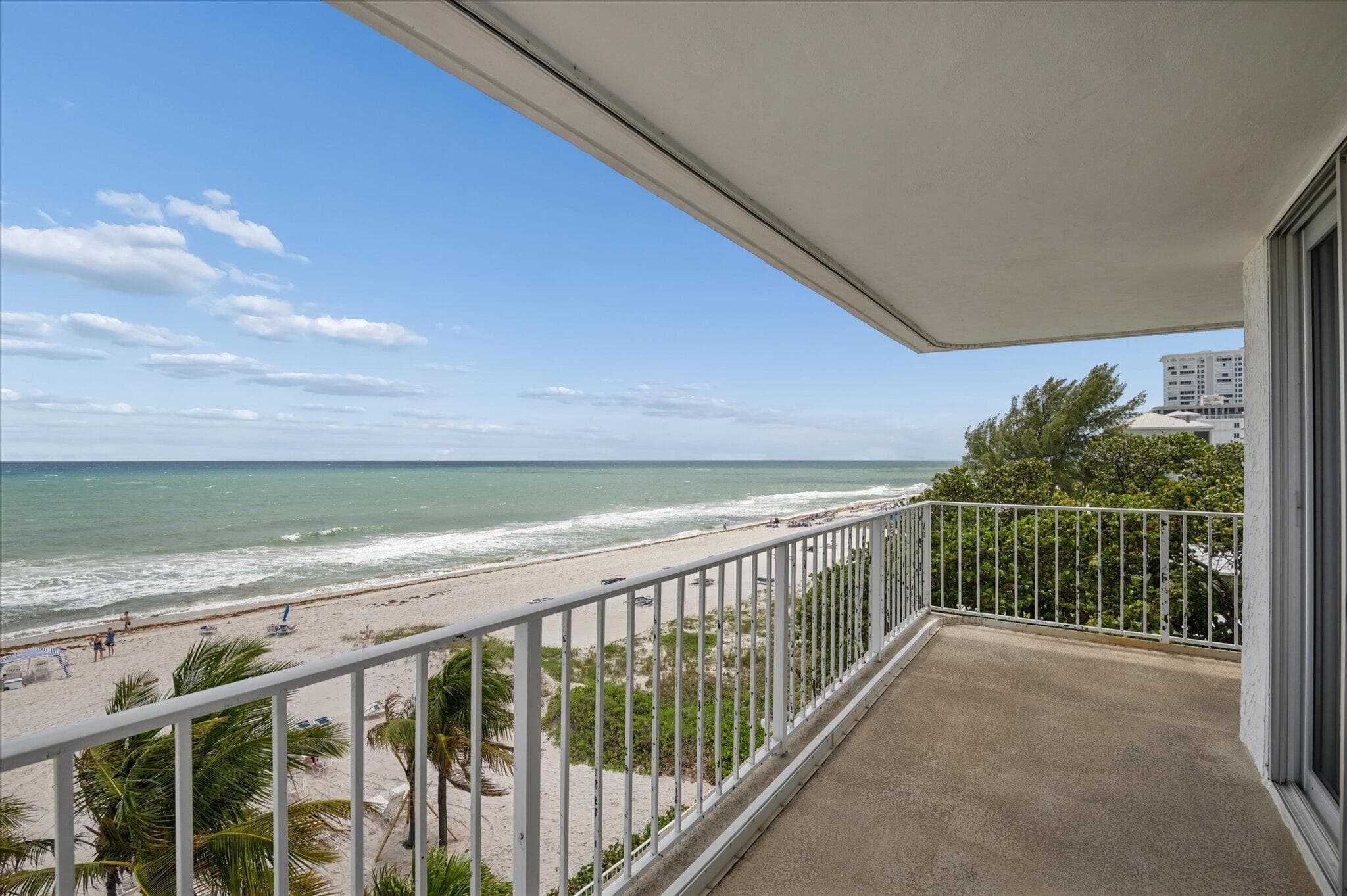 1010 S Ocean Boulevard 501, Pompano Beach, FL 33062 — photo 13 of 19