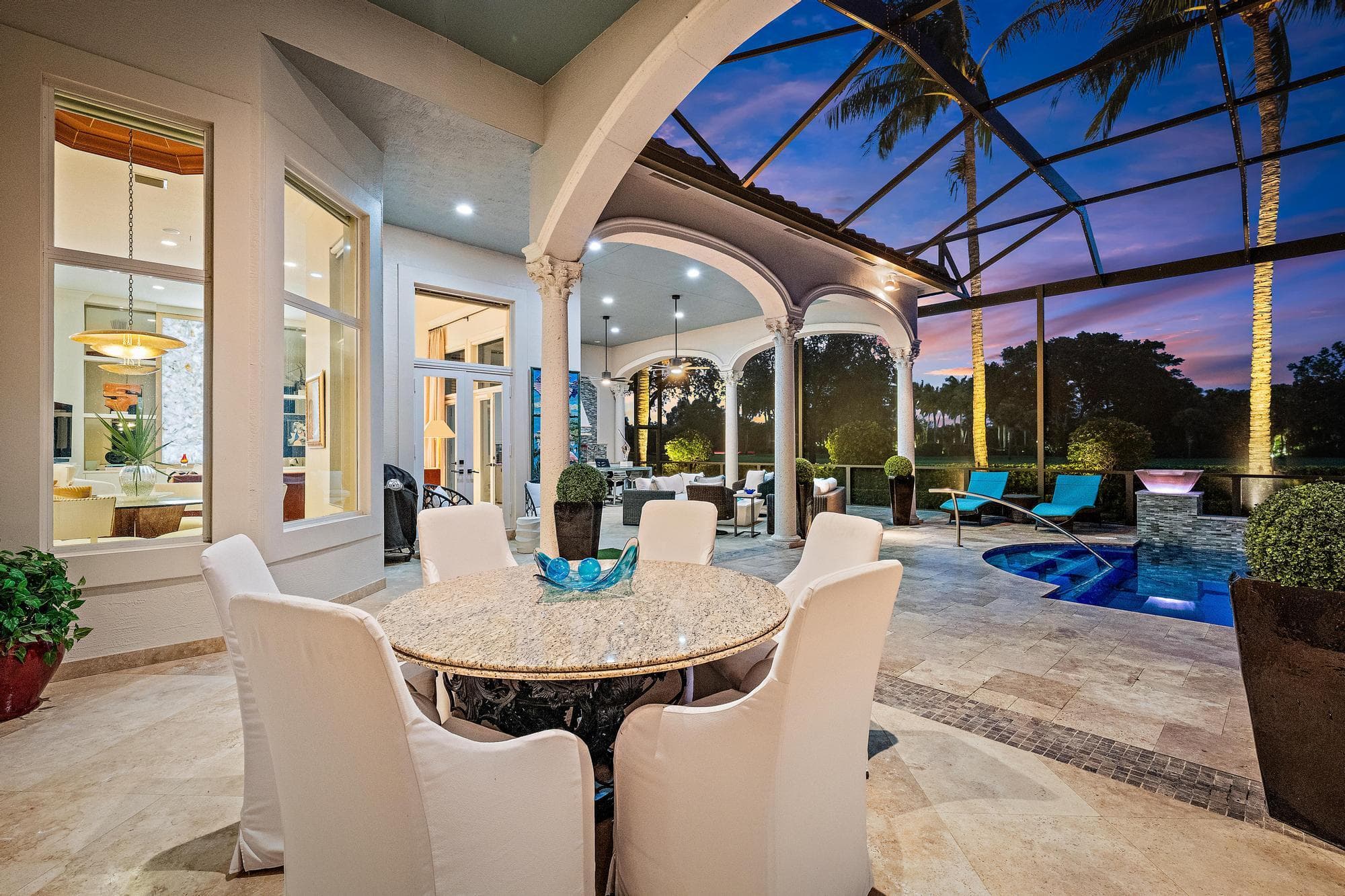 7525 Hawks Landing Drive, West Palm Beach, FL 33412 — photo 83 of 116