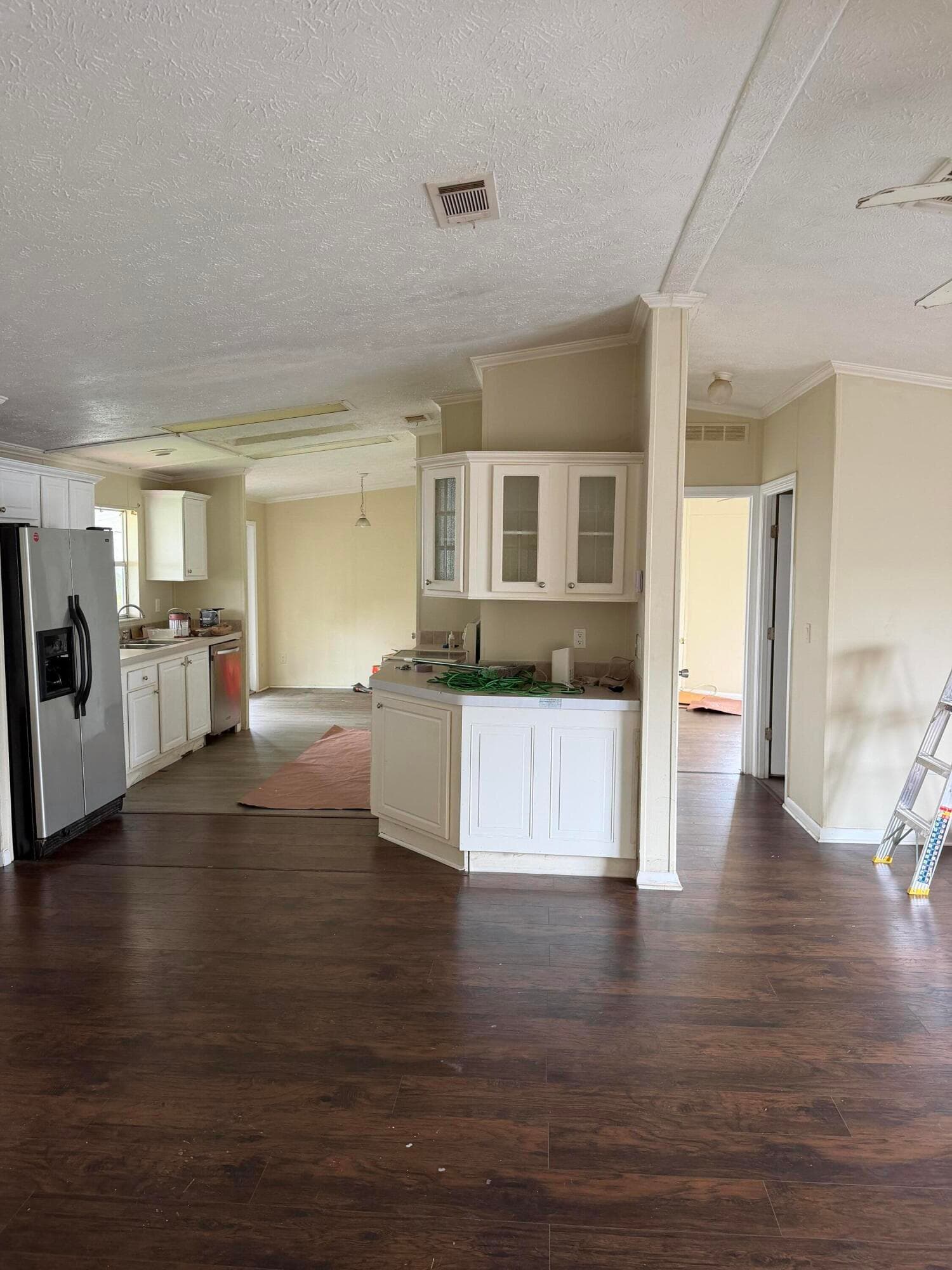 8557 SW 18th Street, Davie, FL 33324 — photo 4 of 5