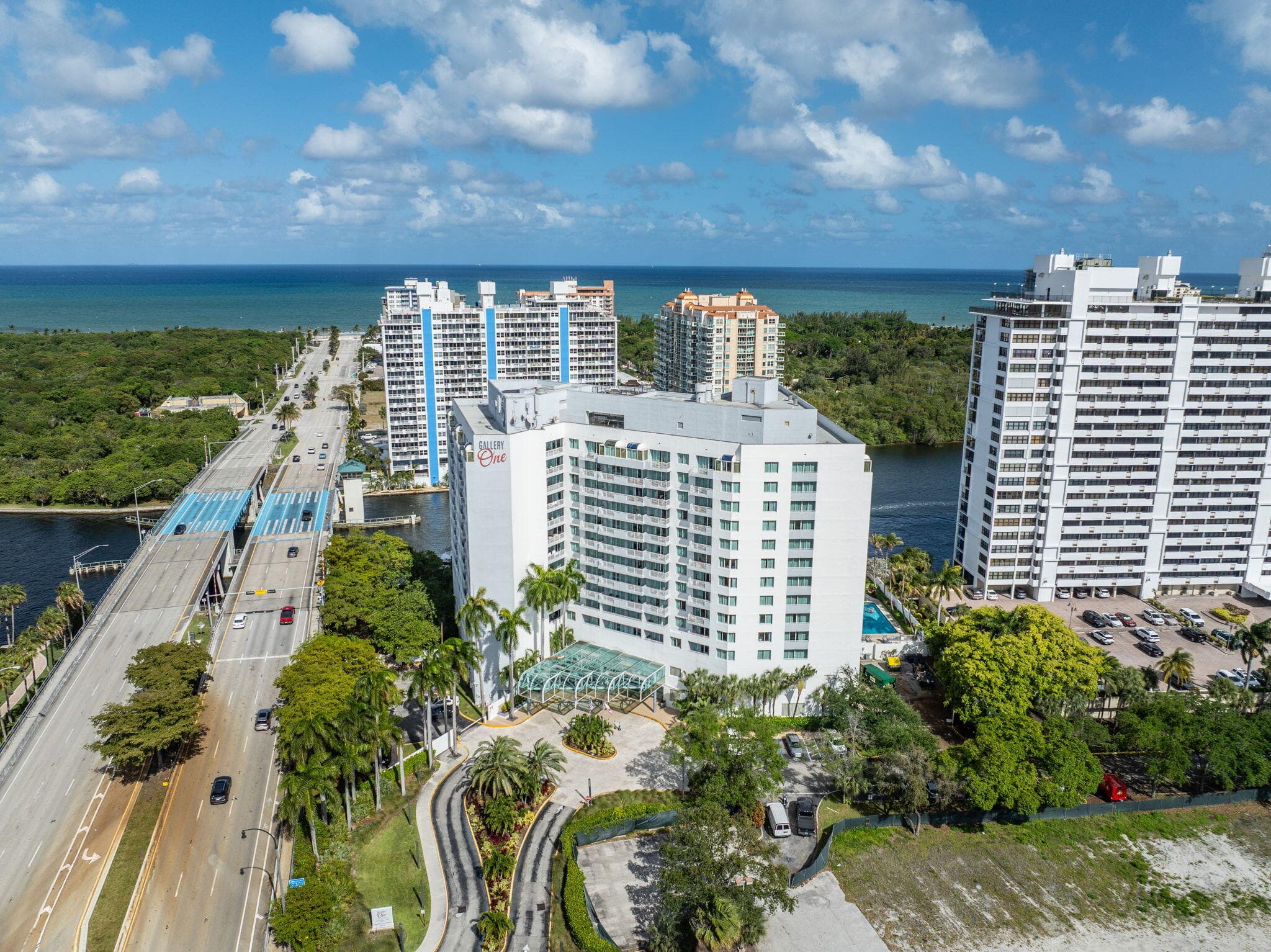 2670 E Sunrise Boulevard 1109, Fort Lauderdale, FL 33304 — photo