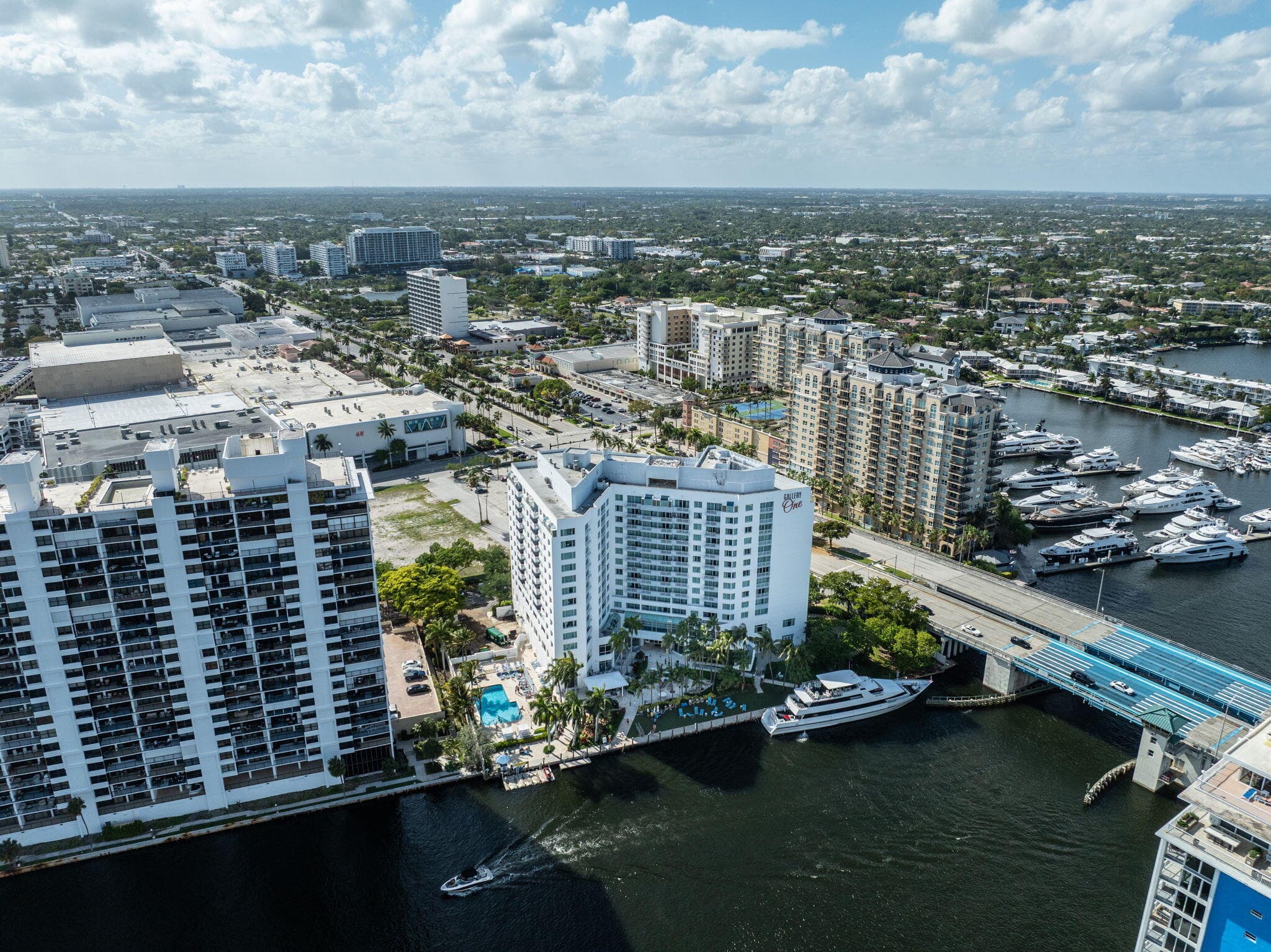 2670 E Sunrise Boulevard 1109, Fort Lauderdale, FL 33304 — photo 11 of 53