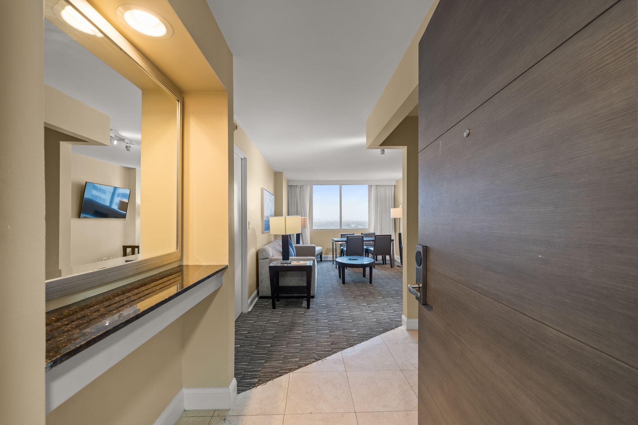 2670 E Sunrise Boulevard 1109, Fort Lauderdale, FL 33304 — photo 12 of 53