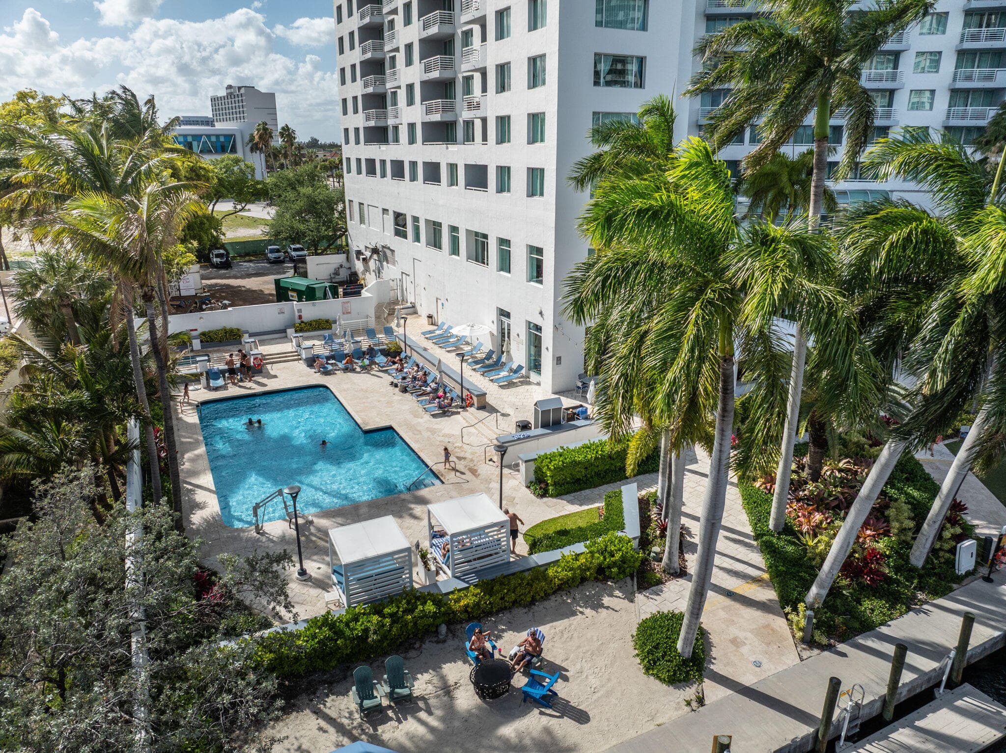 2670 E Sunrise Boulevard 1109, Fort Lauderdale, FL 33304 — photo 14 of 53