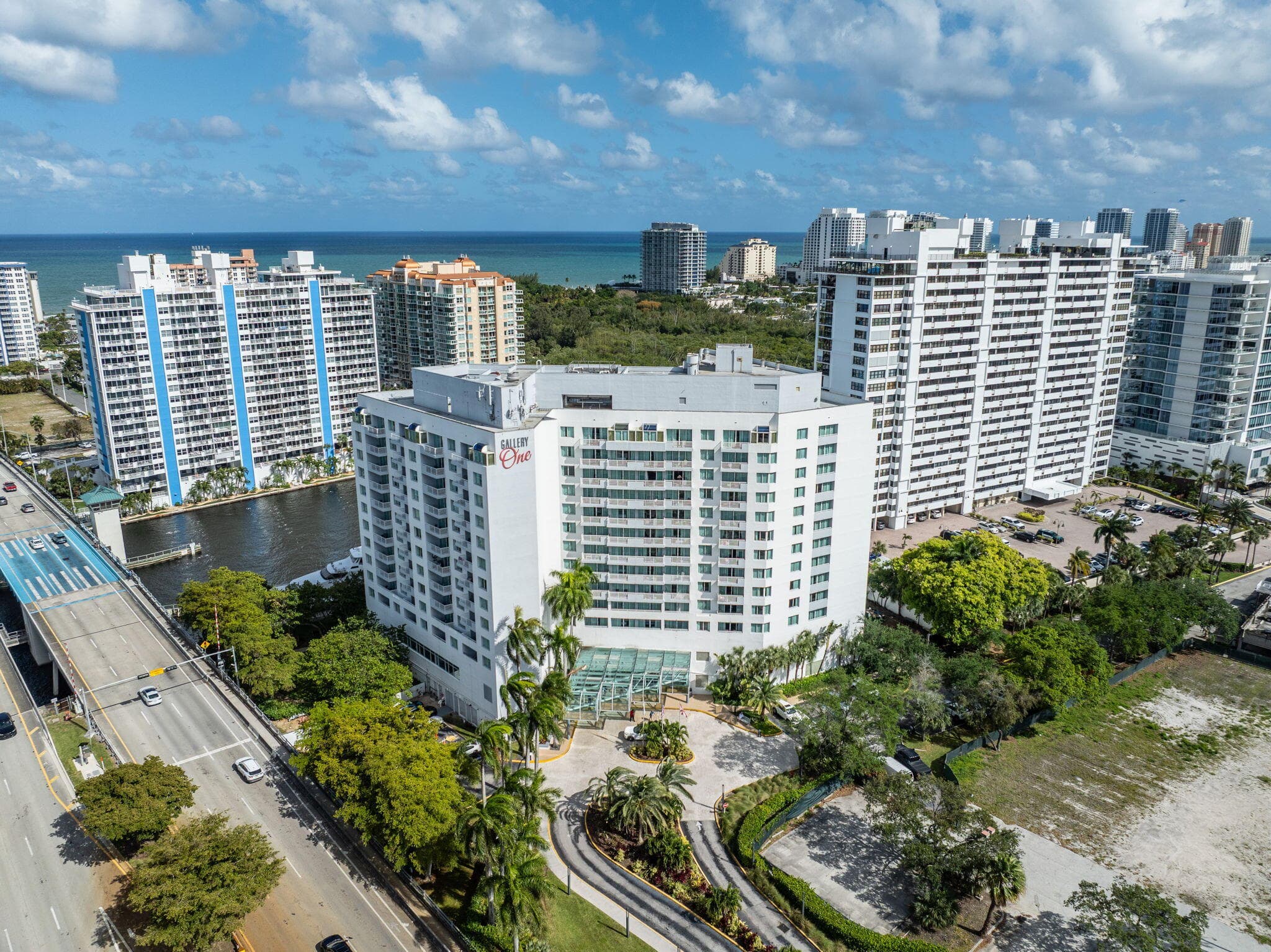 2670 E Sunrise Boulevard 1109, Fort Lauderdale, FL 33304 — photo 15 of 53