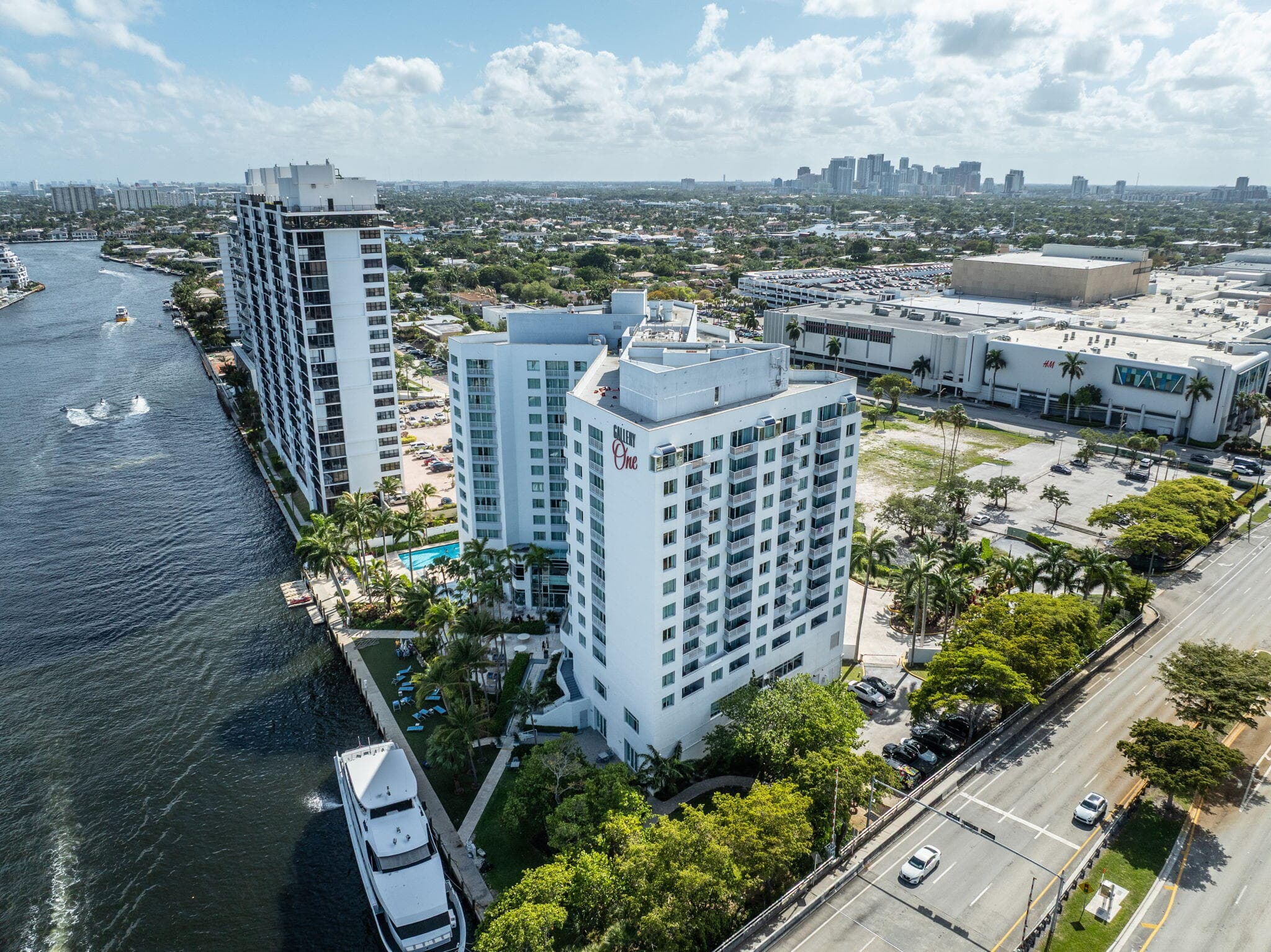 2670 E Sunrise Boulevard 1109, Fort Lauderdale, FL 33304 — photo 17 of 53
